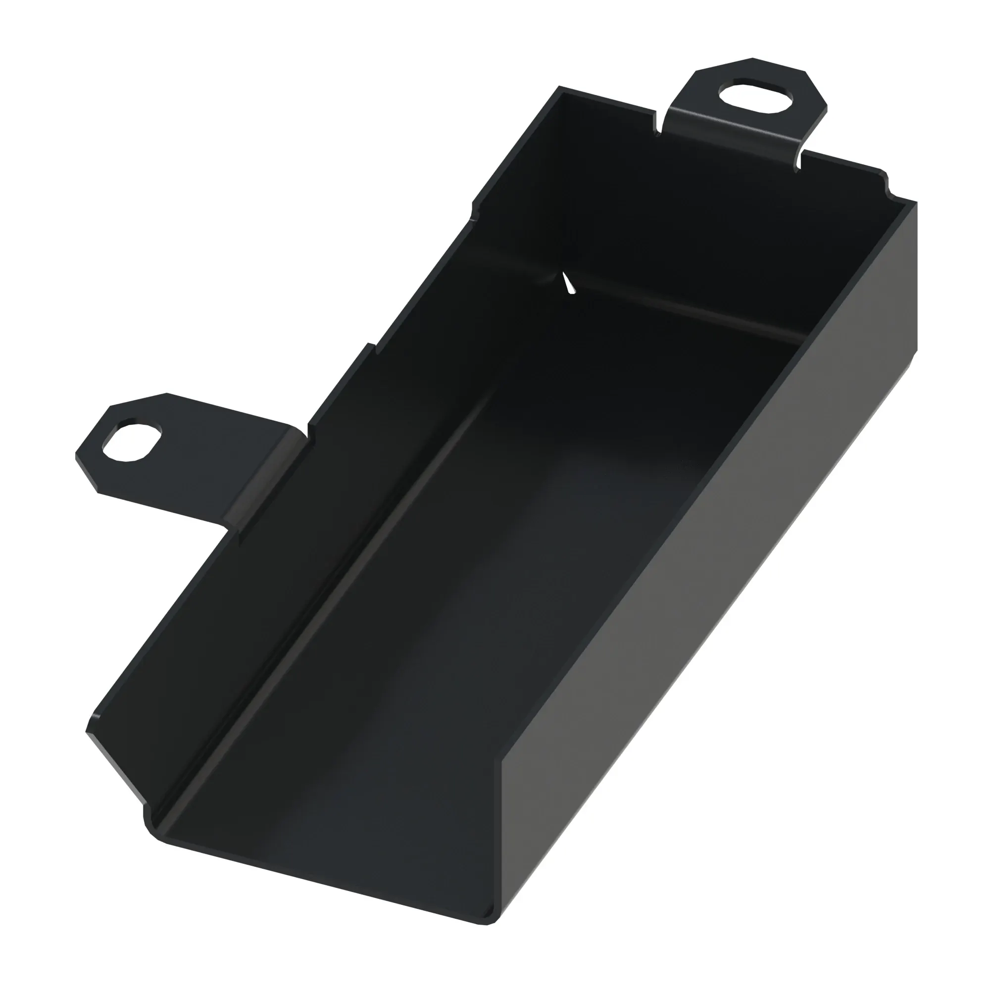 John Deere Cover - F720469
