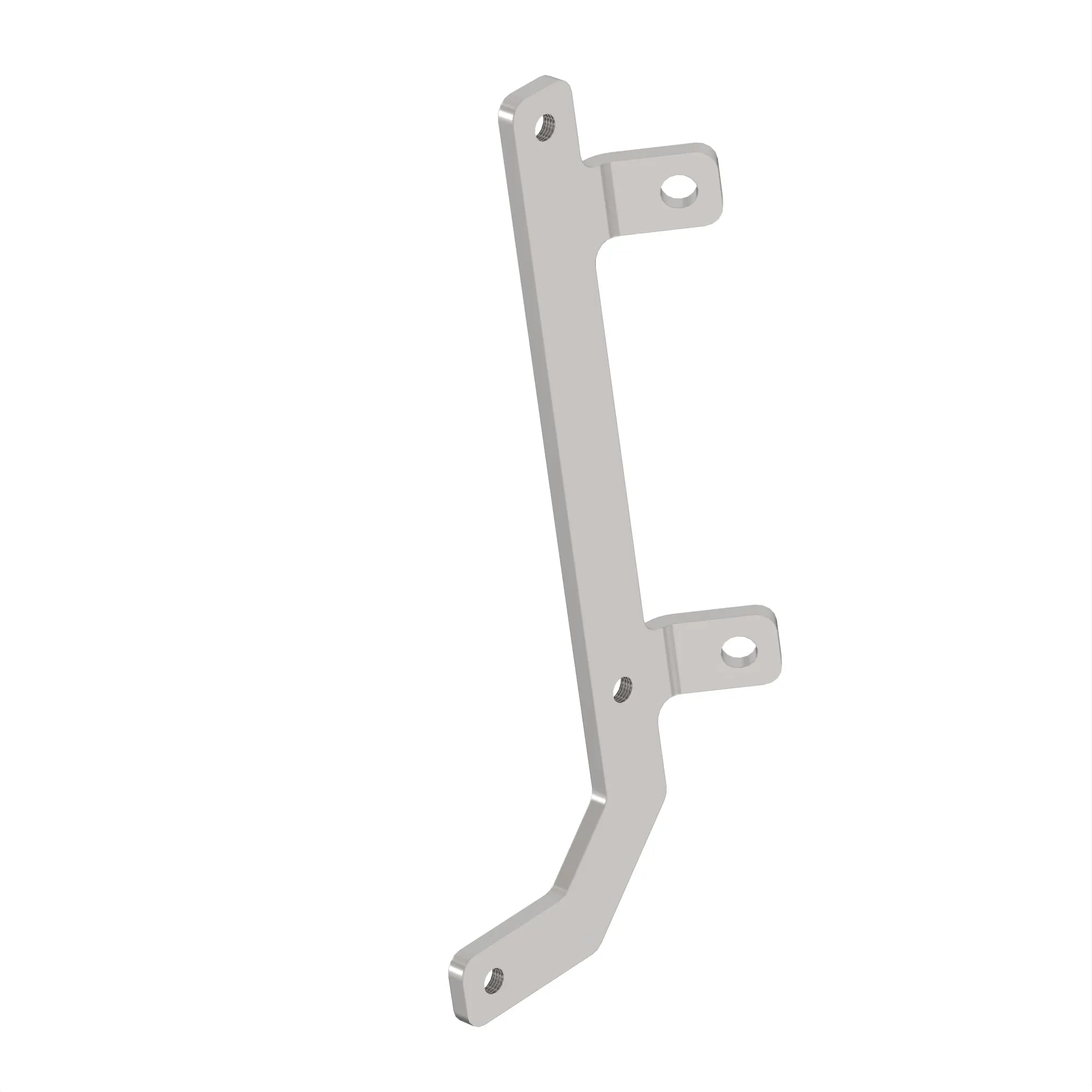 BRACKET, WIRING HARNESS 4045 FT4 EG