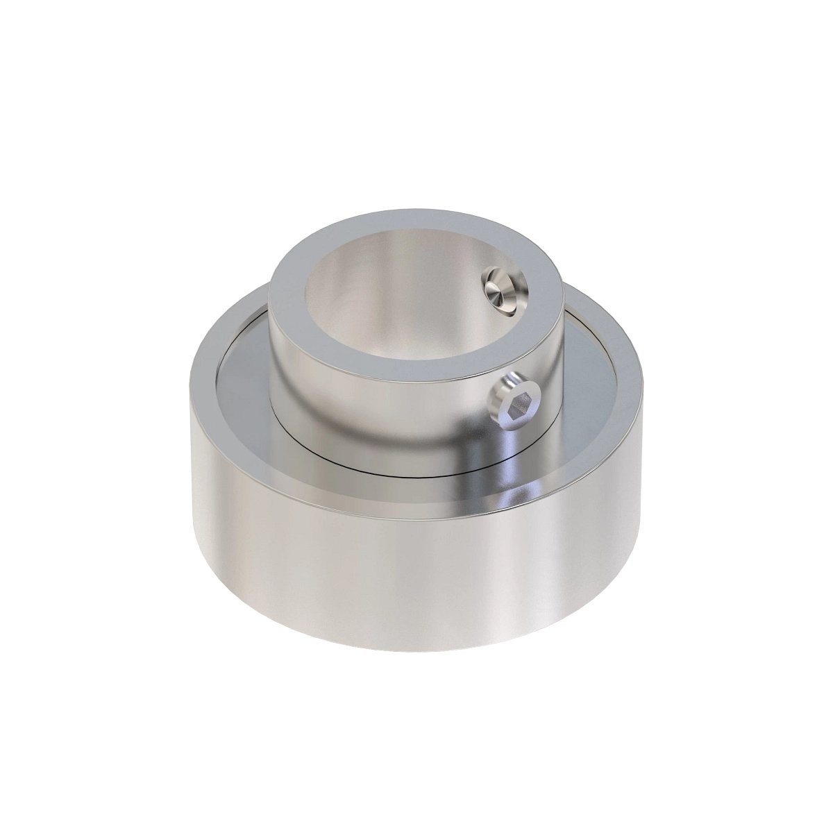 Bearing (Power Shaft)