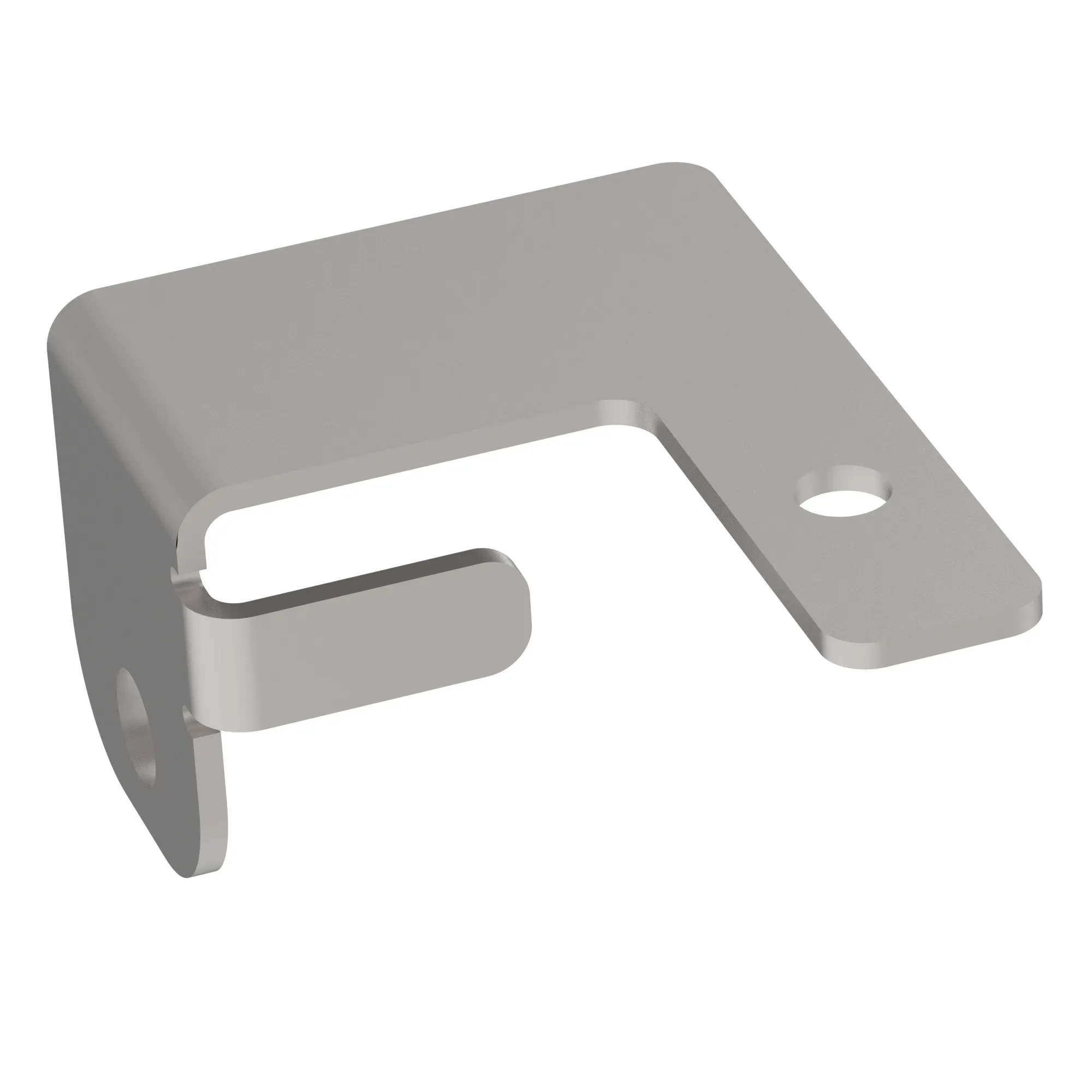 John Deere Bracket - AL234199