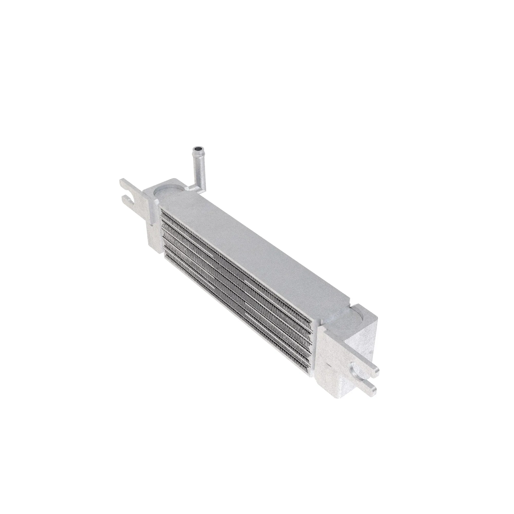 FUEL COOLER