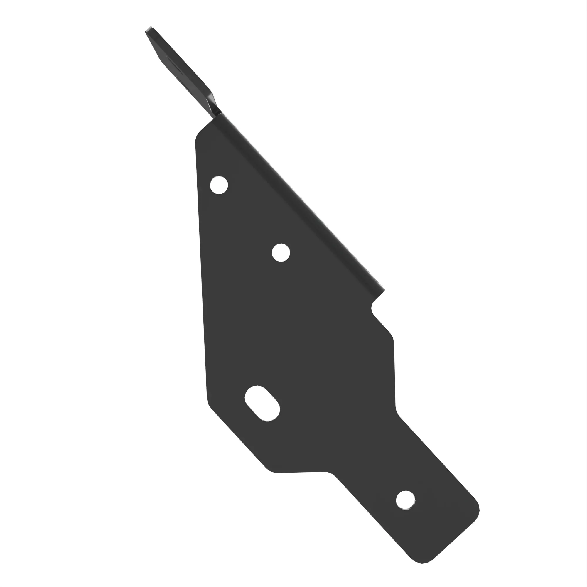 Bracket