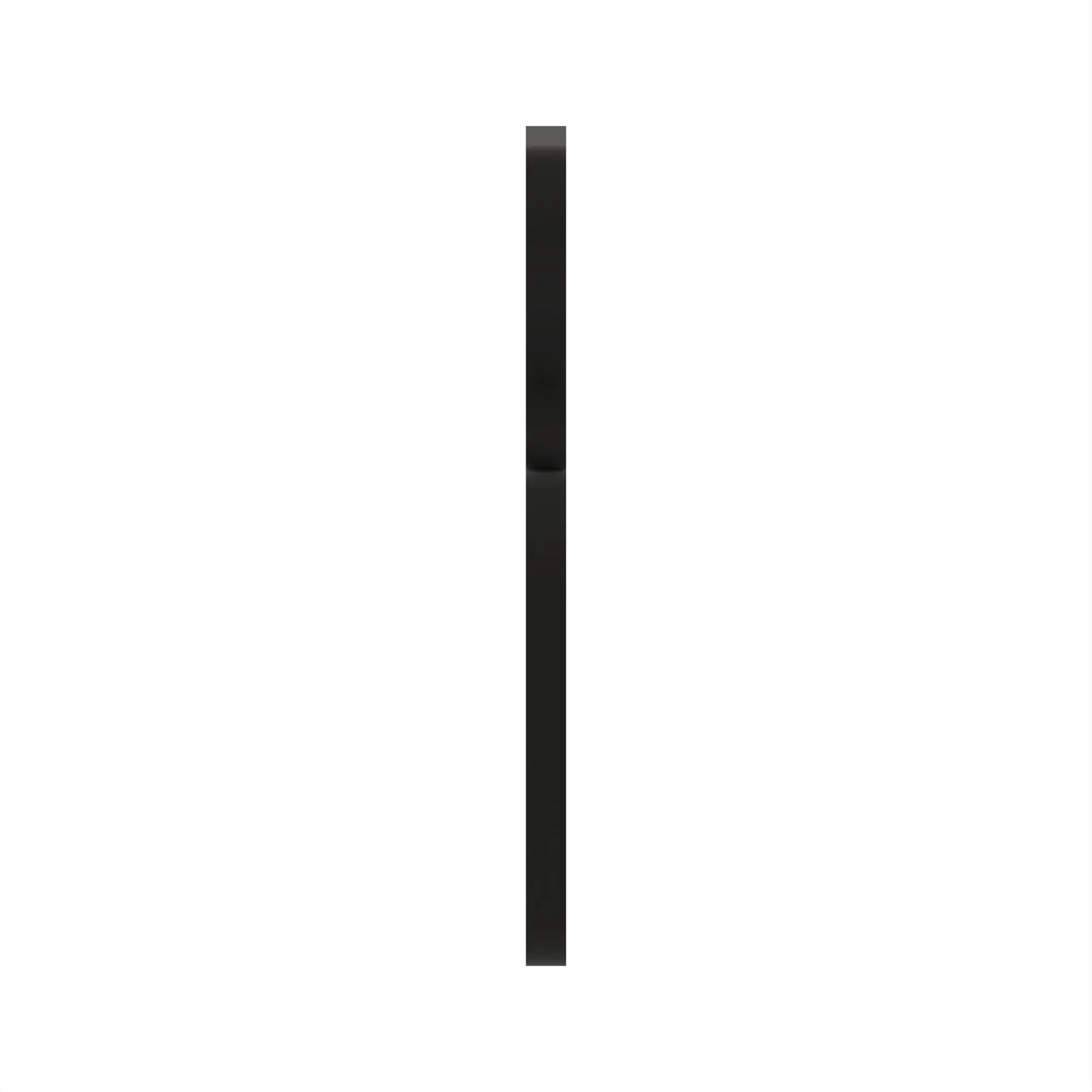 v-belt