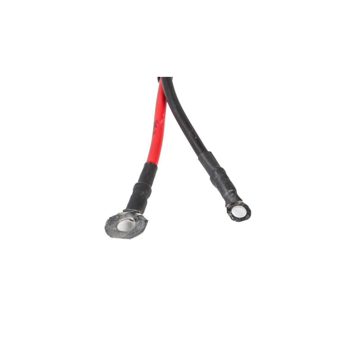 HARNESS KIT, KIT, HIGH CURRENT POWE