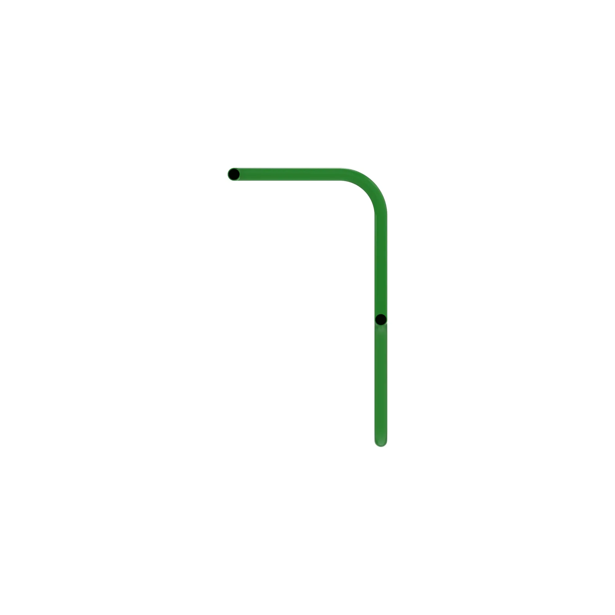 Handrail