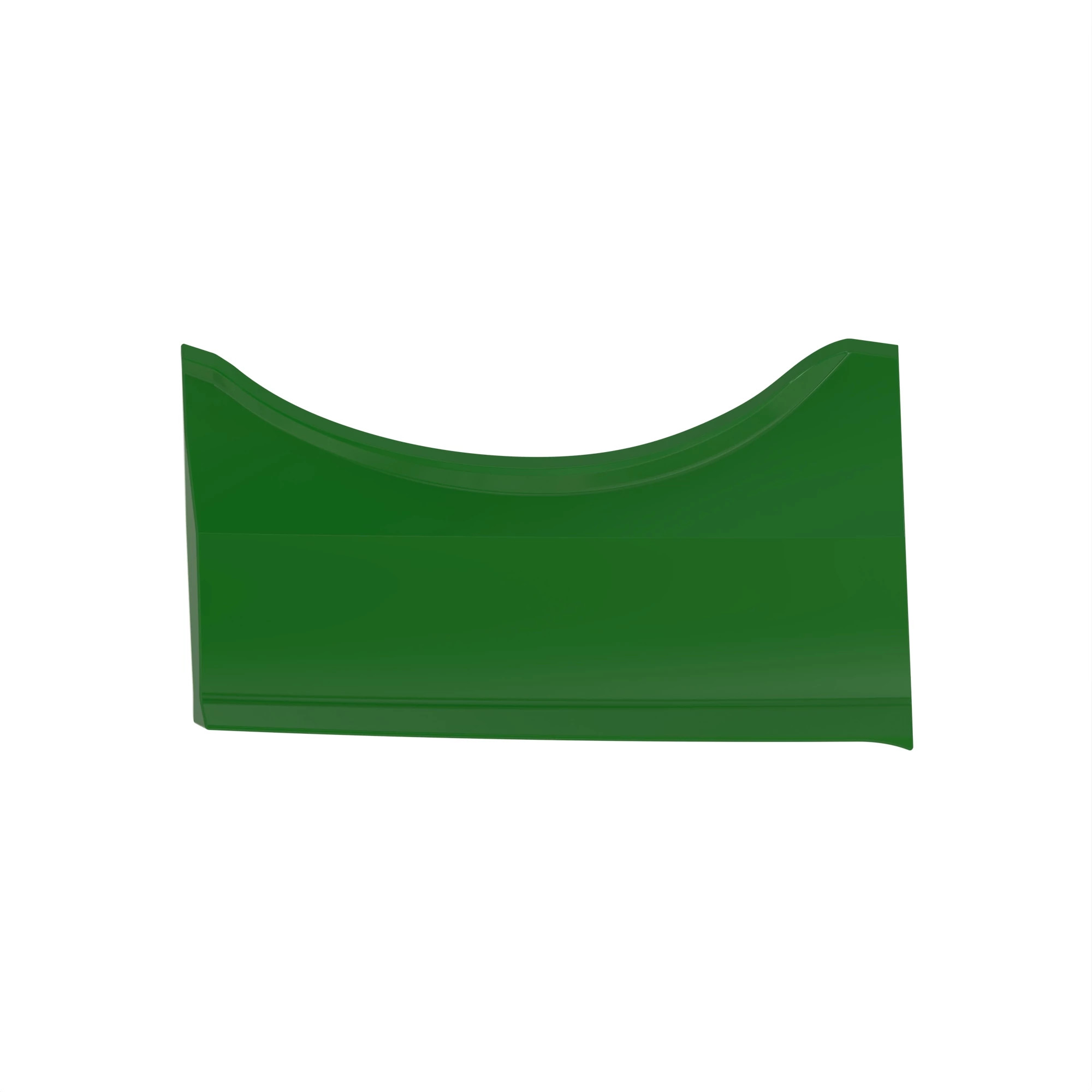 John Deere Panel, Right Side - AH234684