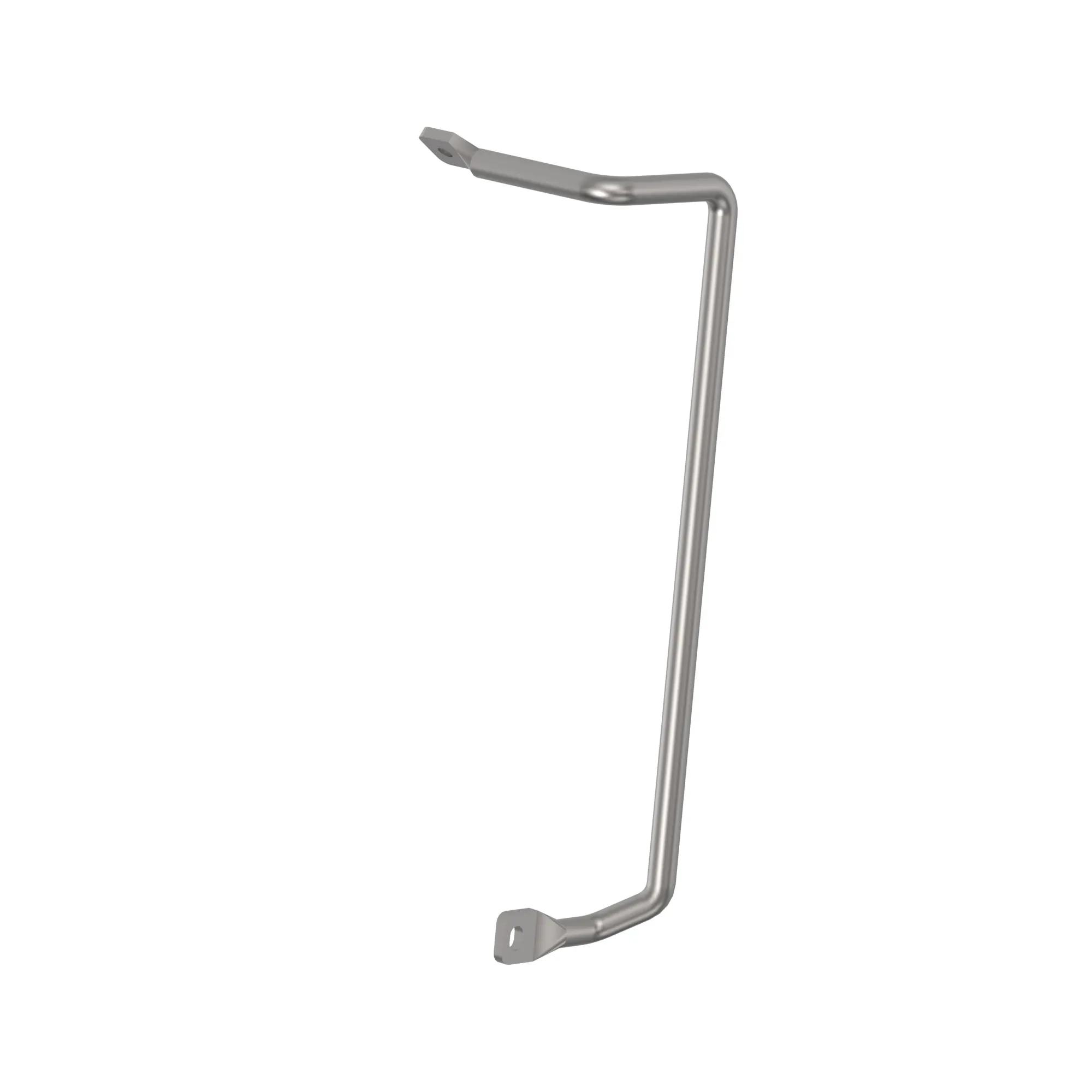 John Deere Tire Guide Bar - TR107595