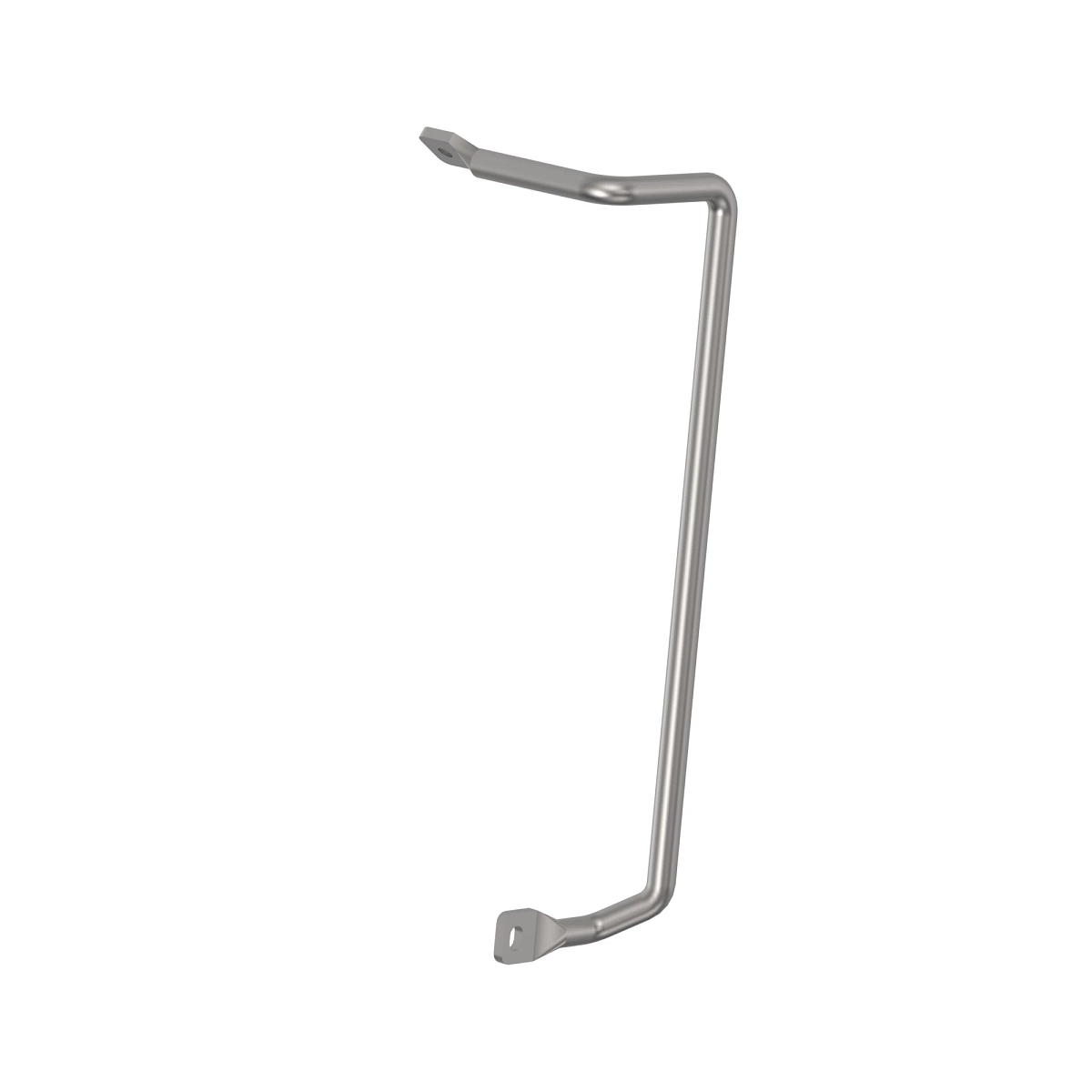Guide Bar, Tire Guide
