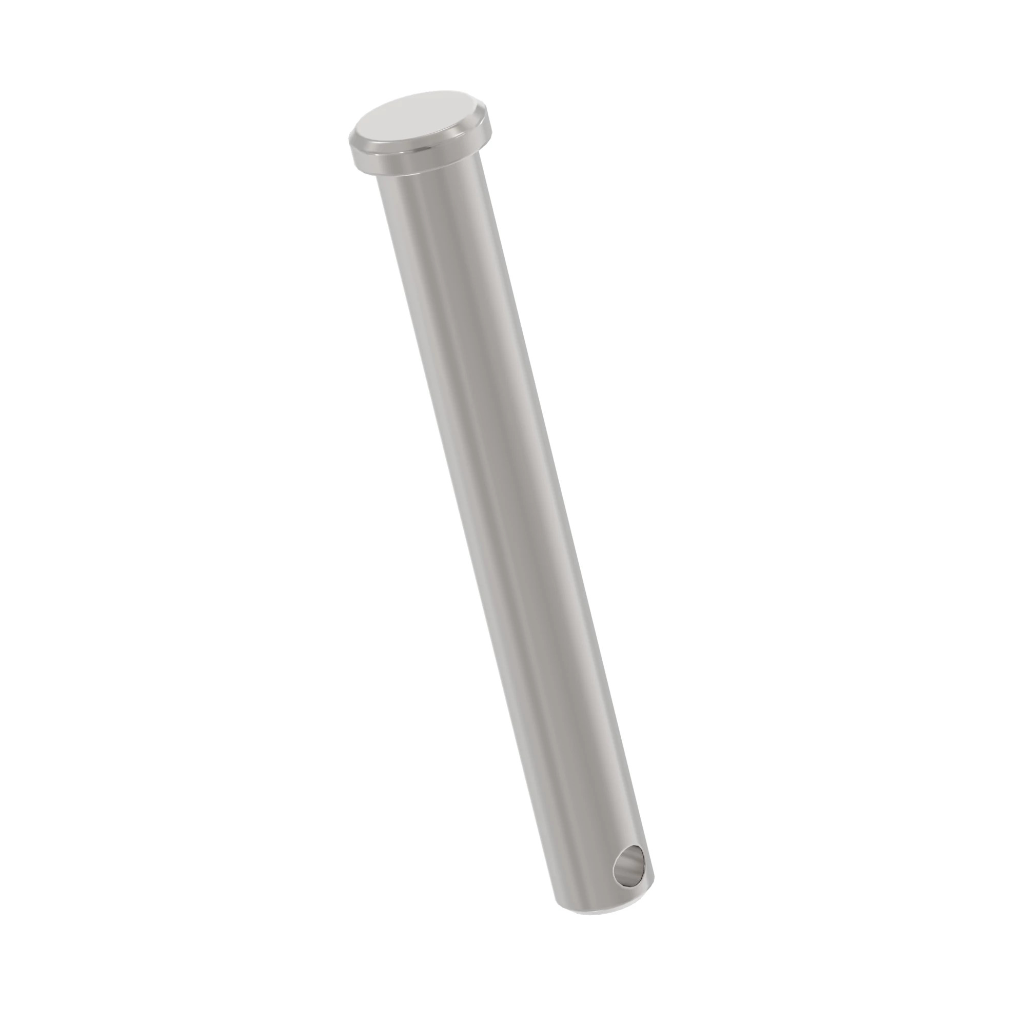 John Deere Clevis Head Pin - A111859