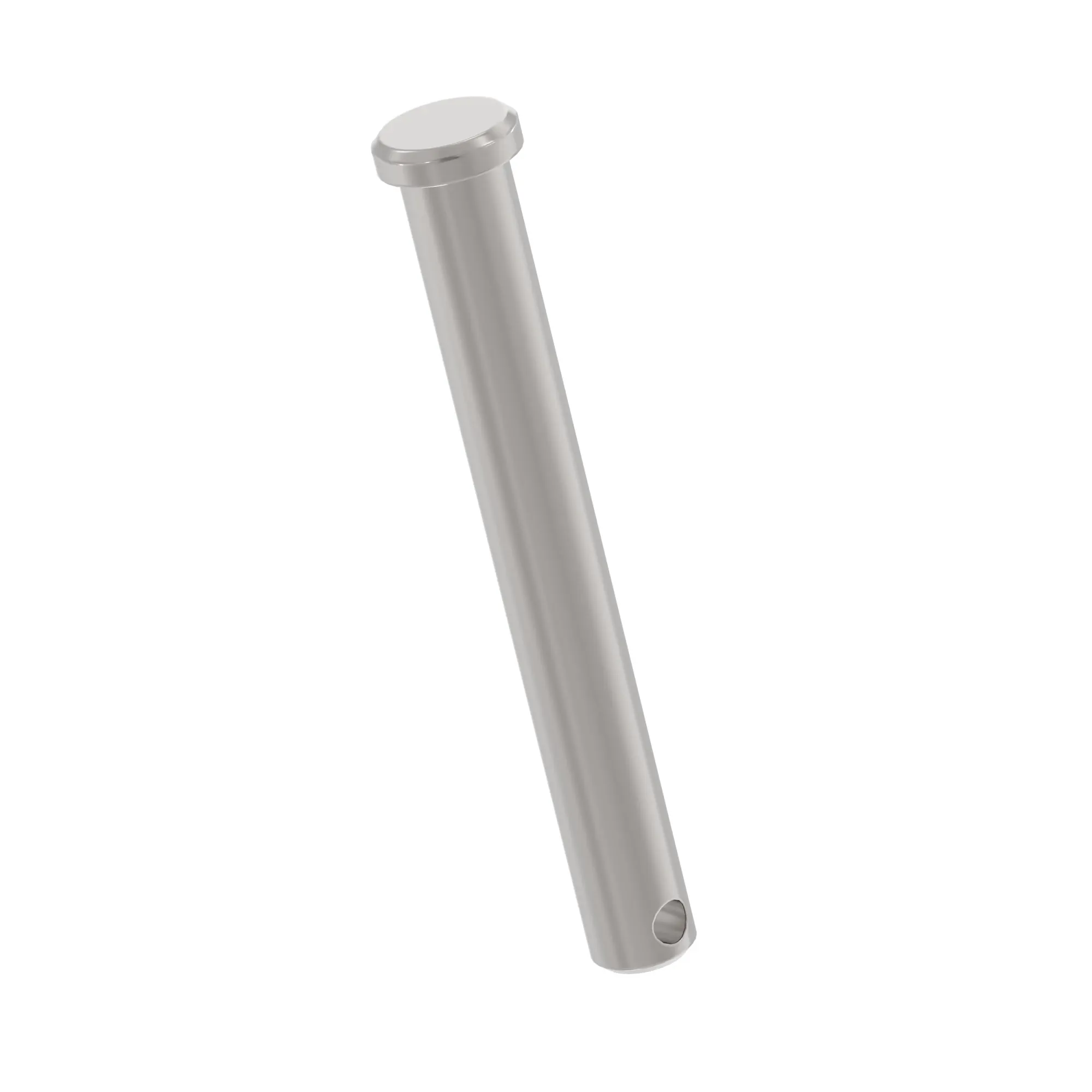 John Deere Clevis Head Pin - A111859