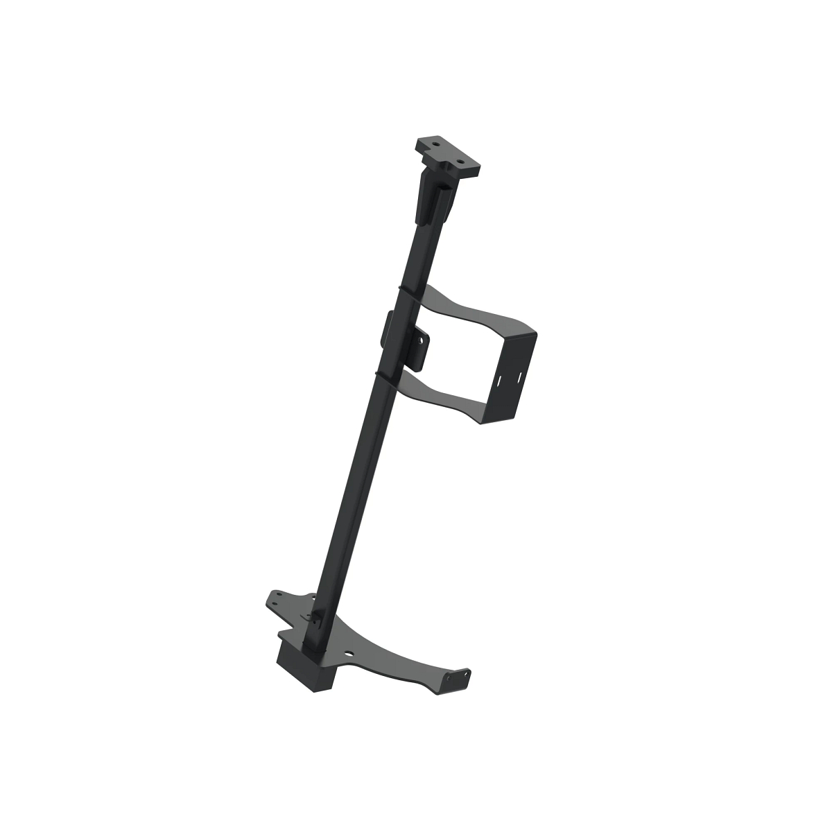 SUPPORT, 9.0 L ENGINE SIZE 6 ATD