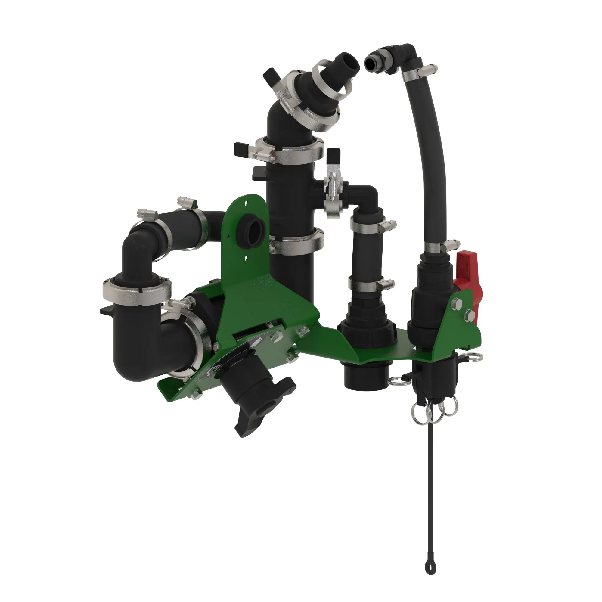 Valve