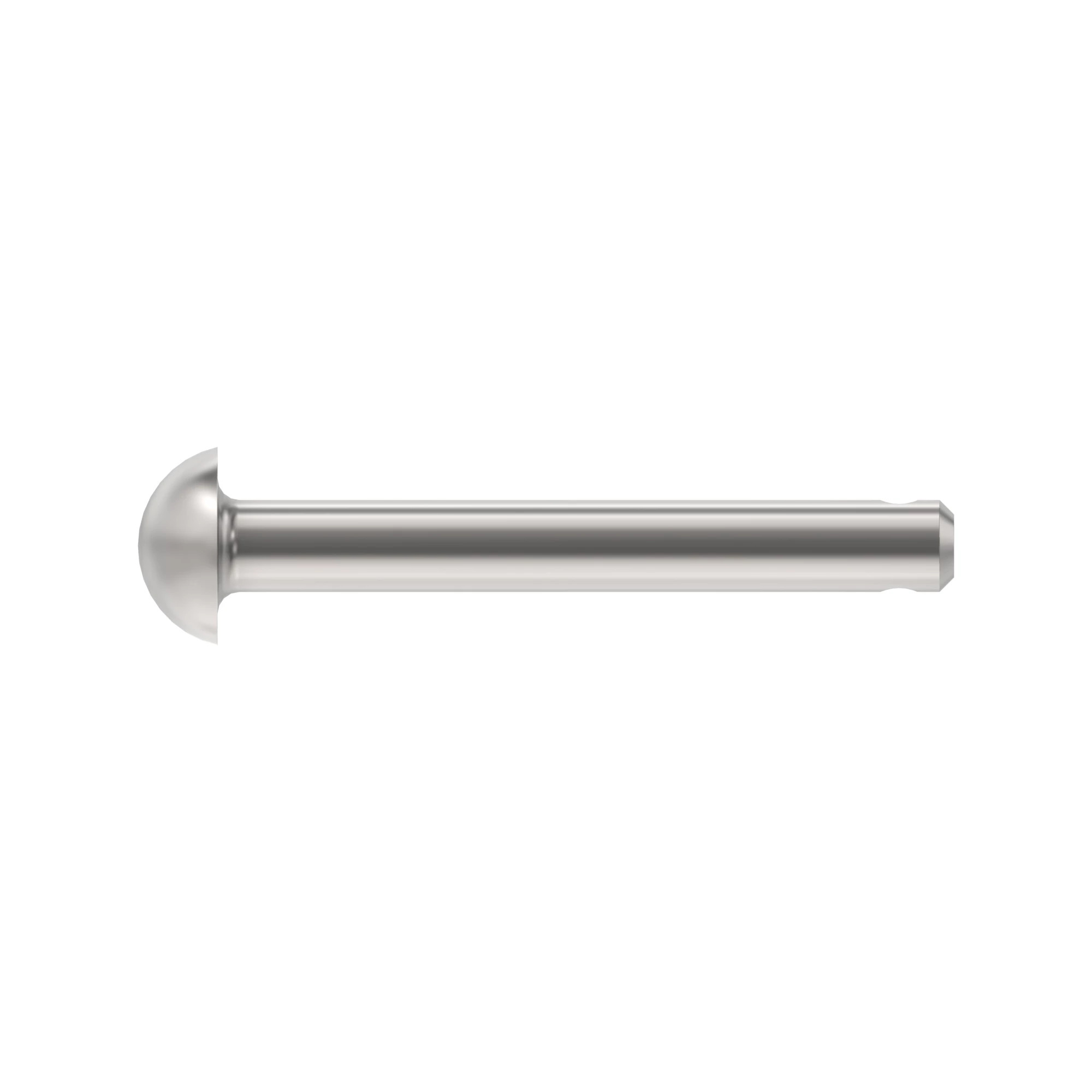John Deere K36414 Pin Fastener, (Pin Spring) | RDO Equipment Co.