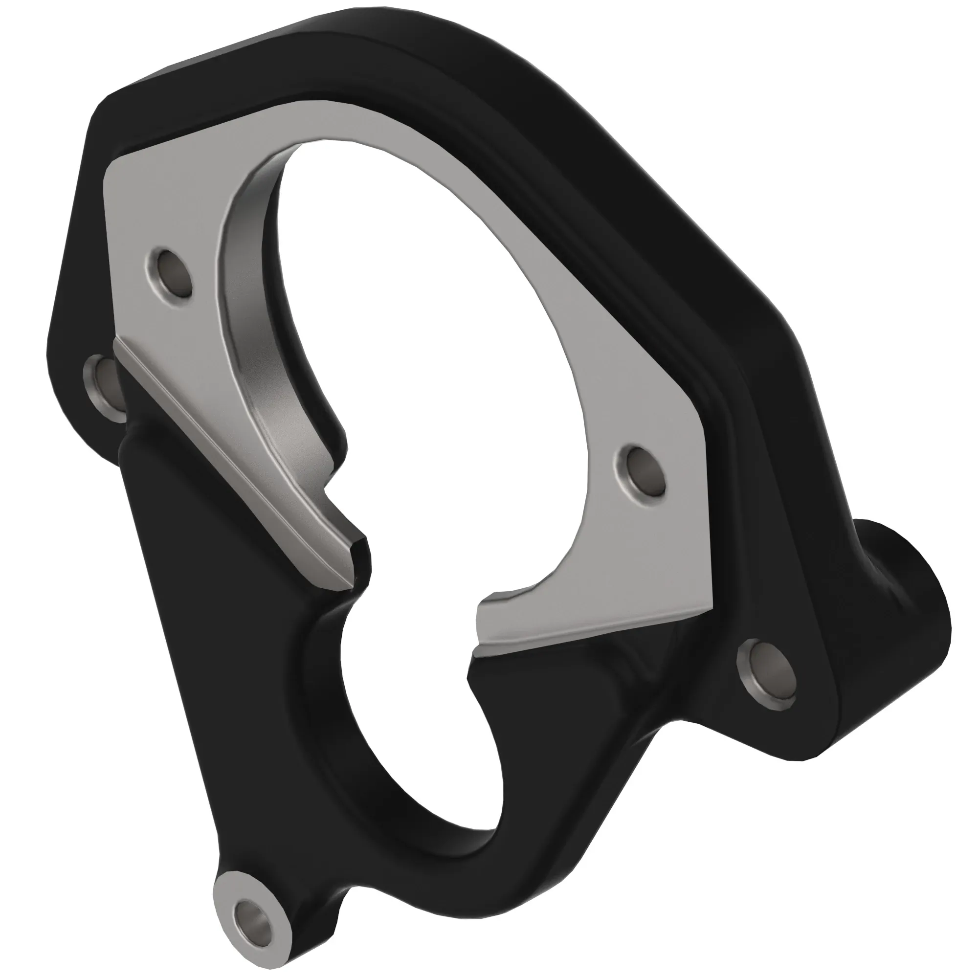 BRACKET