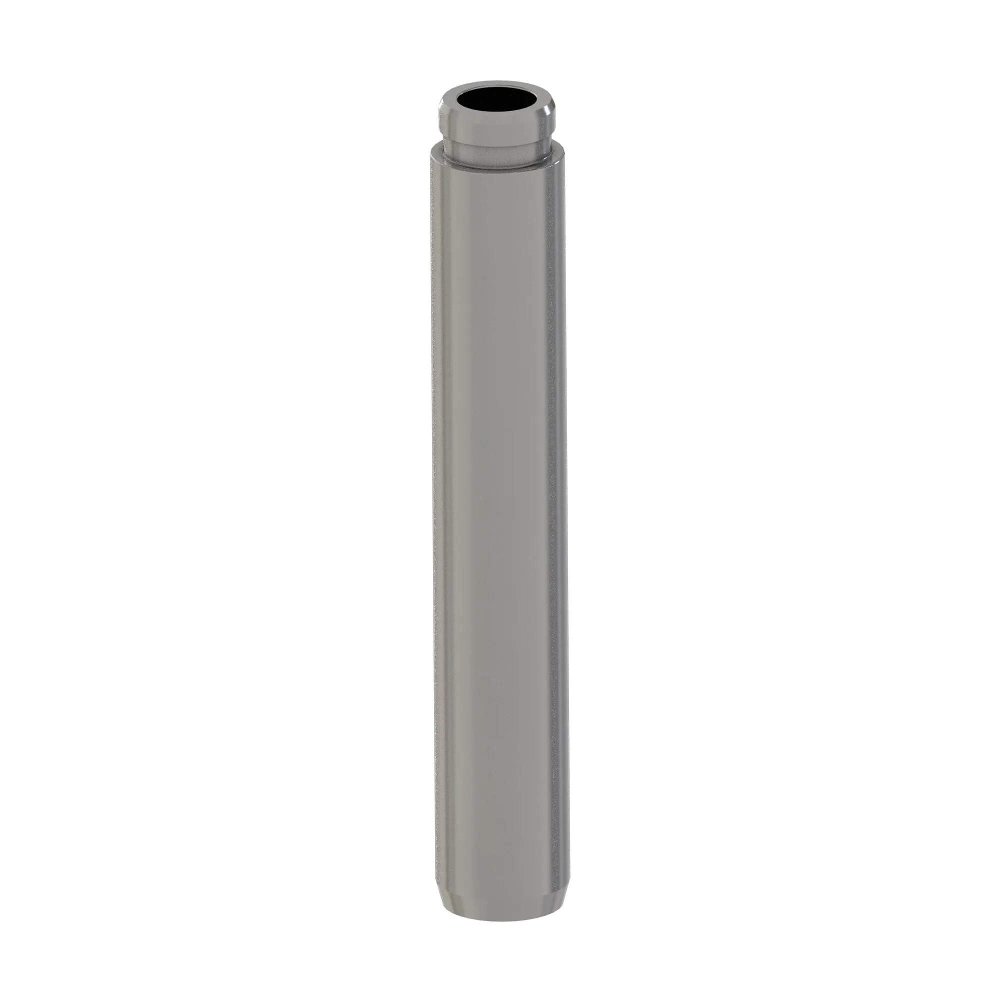 John Deere Cylinder Head Guide - REC402665700