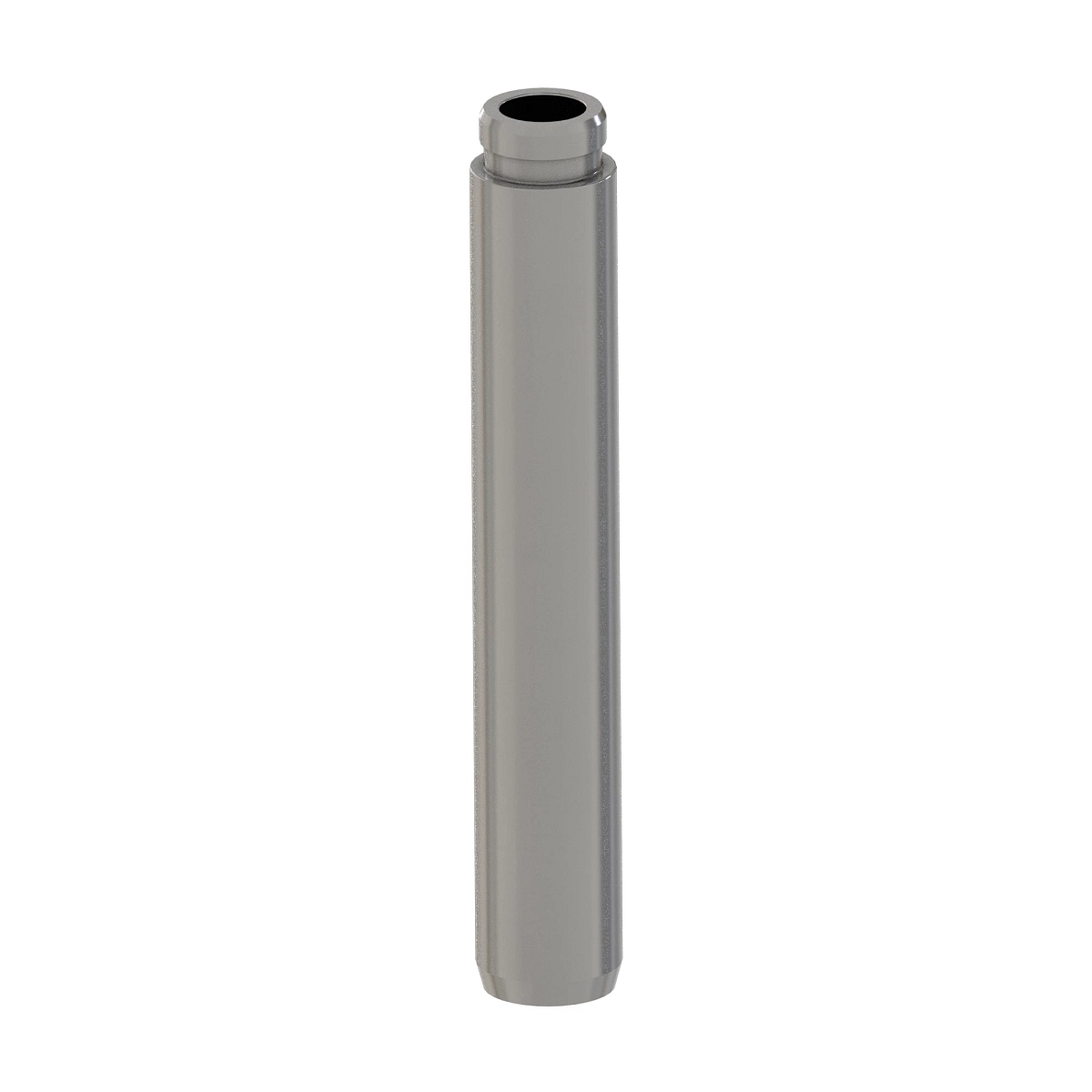 Guide, Valve Stem