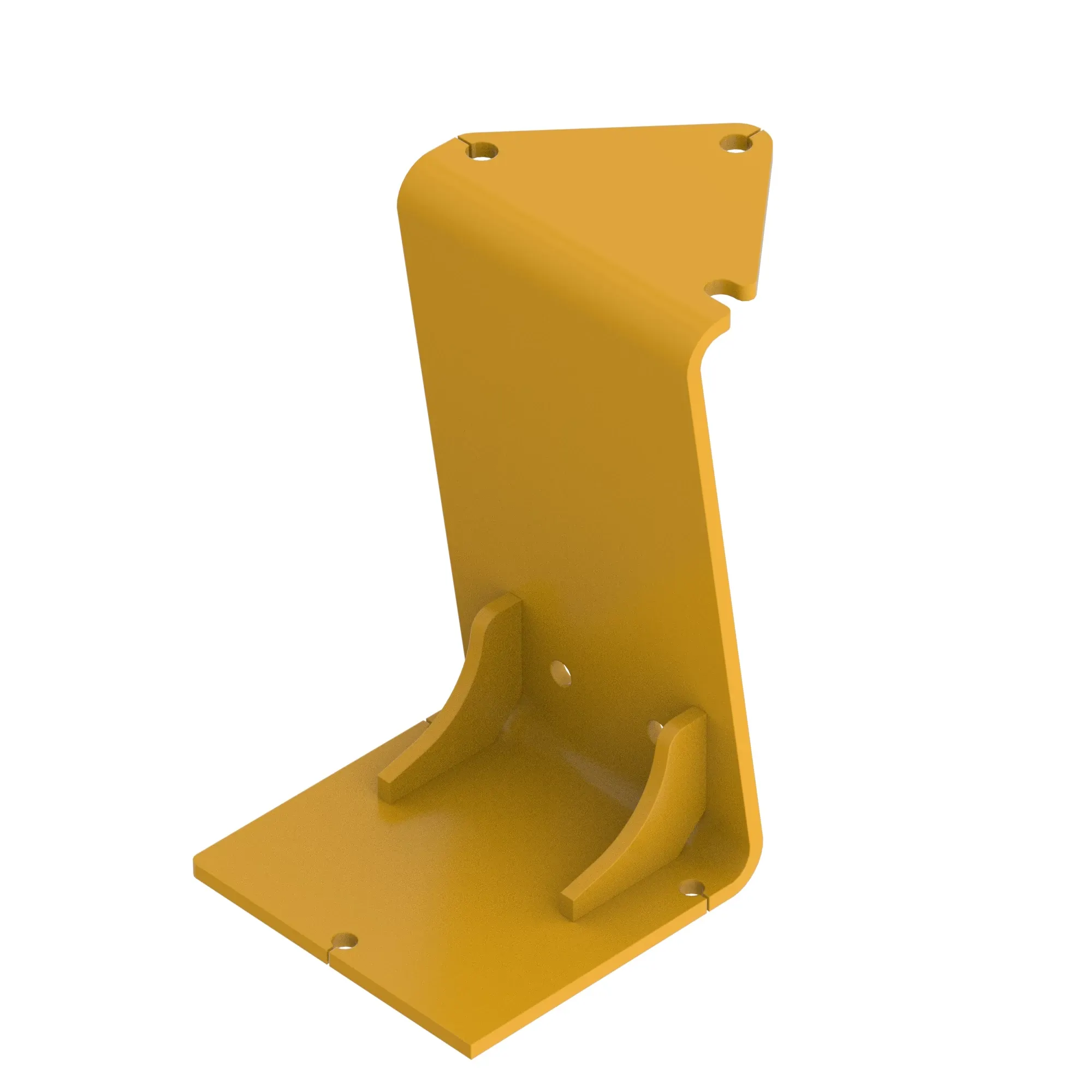 John Deere Bracket - AT381828