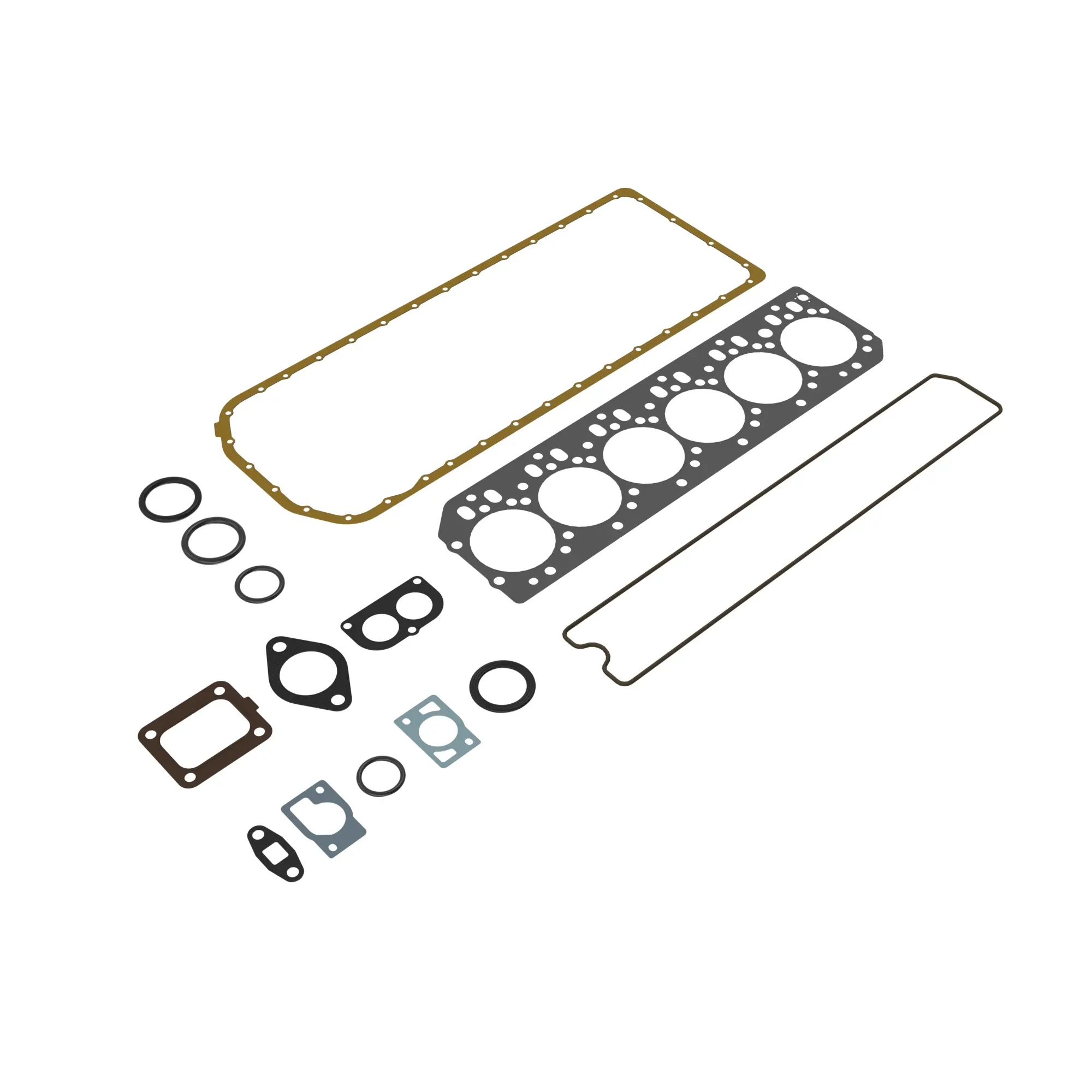 Gasket Kit