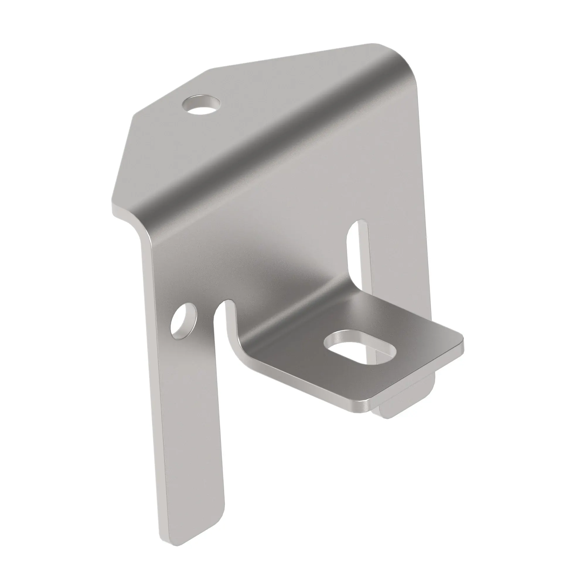 BRACKET, REAR LIFT LINE MOUNT