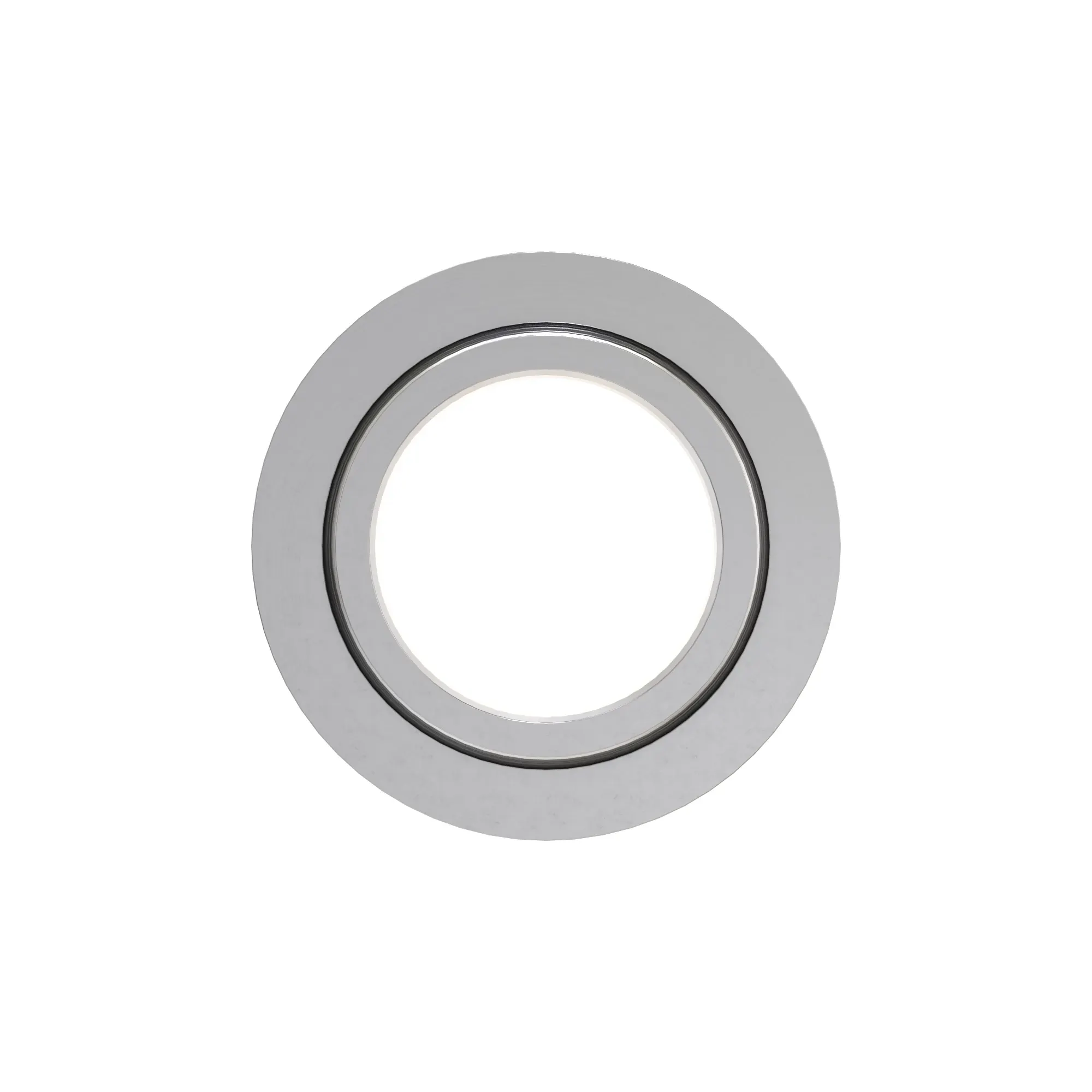 SHOULDERED BUSHING SHOULDERED BUSHING