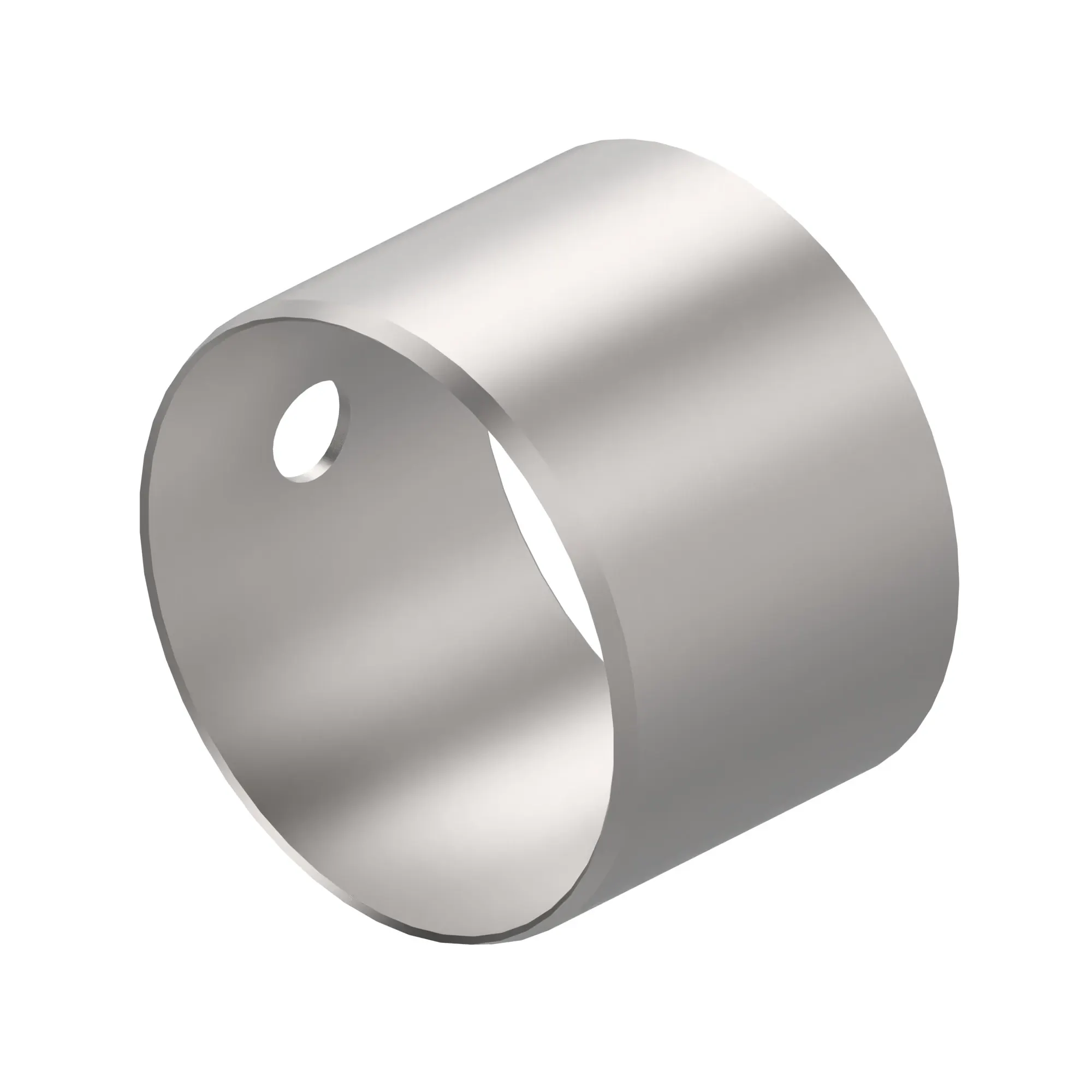 John Deere Balancer Shaft Bushing - R534995