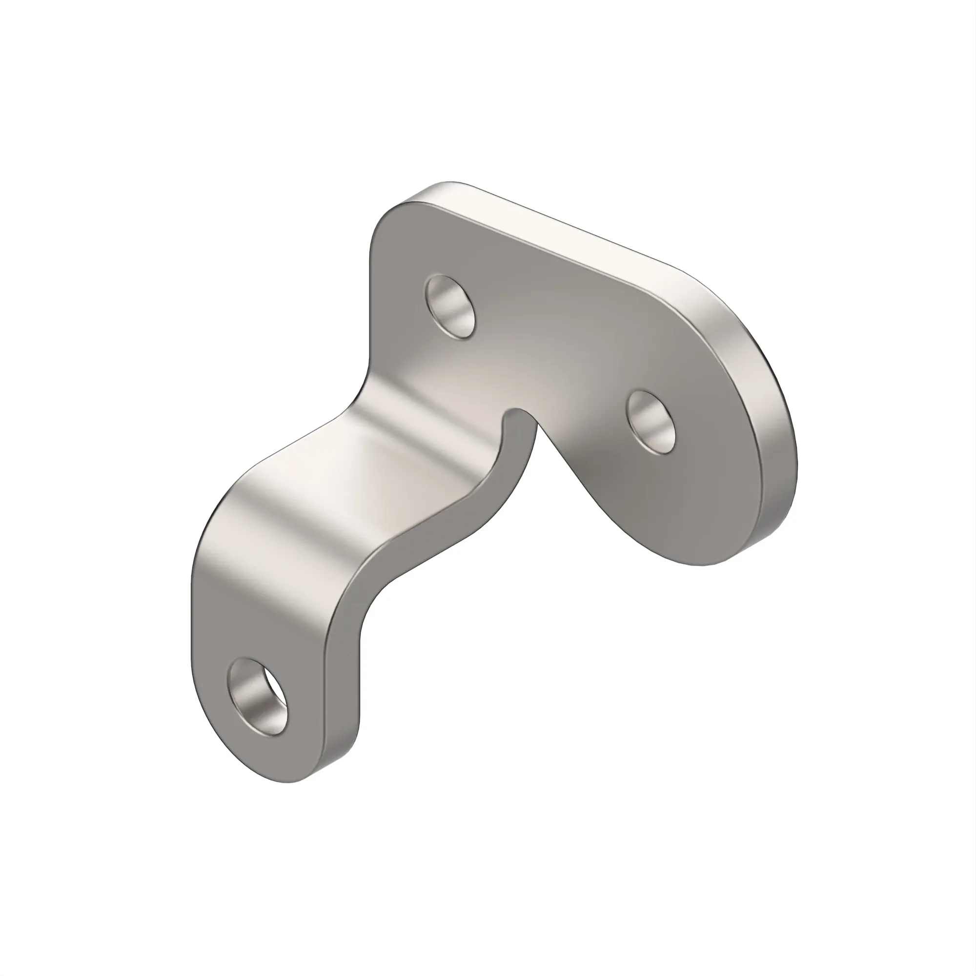 LIFT-BRACKET, HYDRAULIC, MID-LIFT