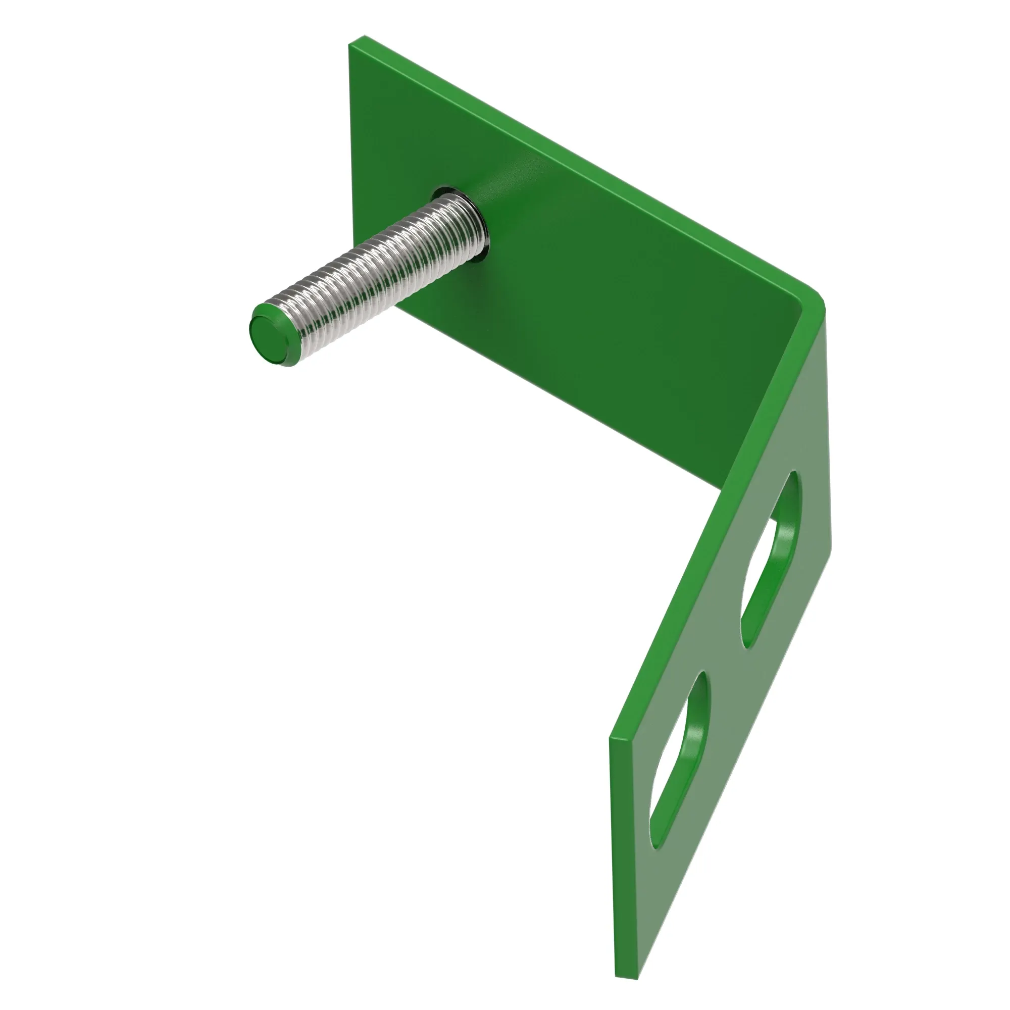 John Deere Bracket - AH201248