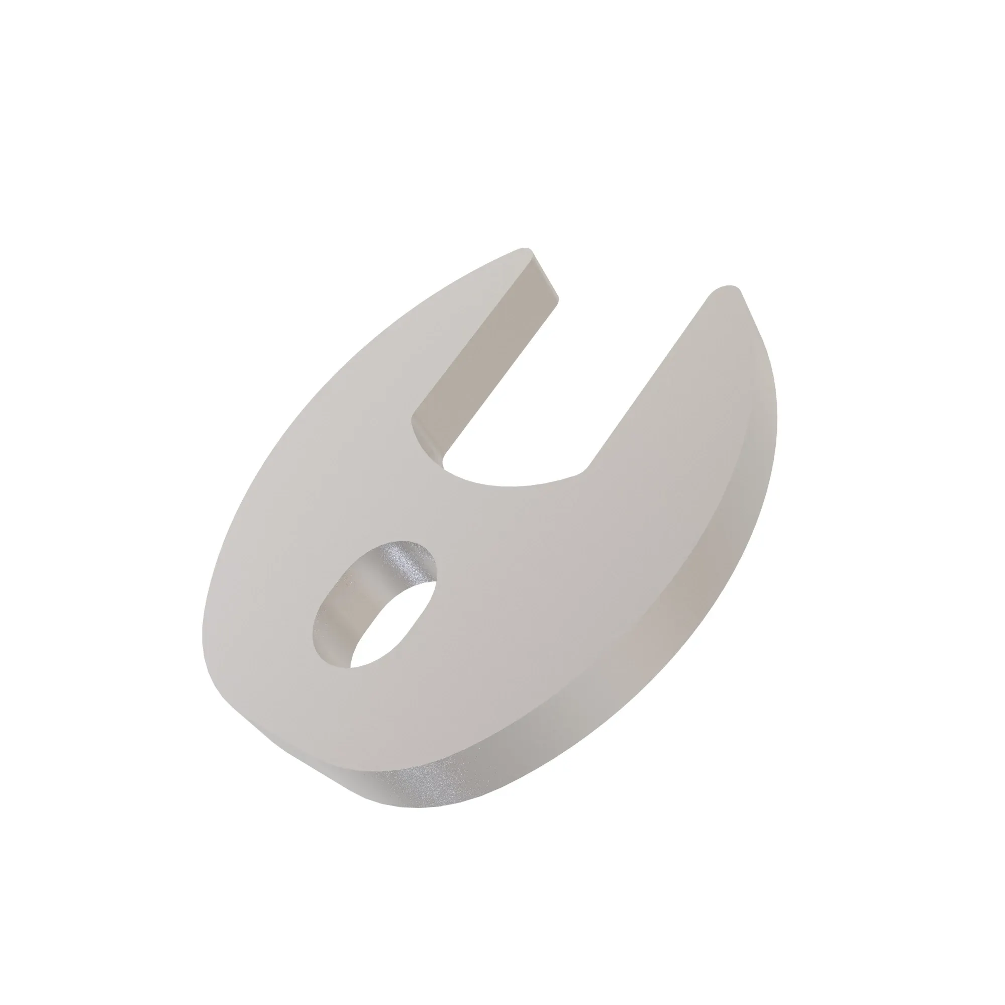 RETAINER