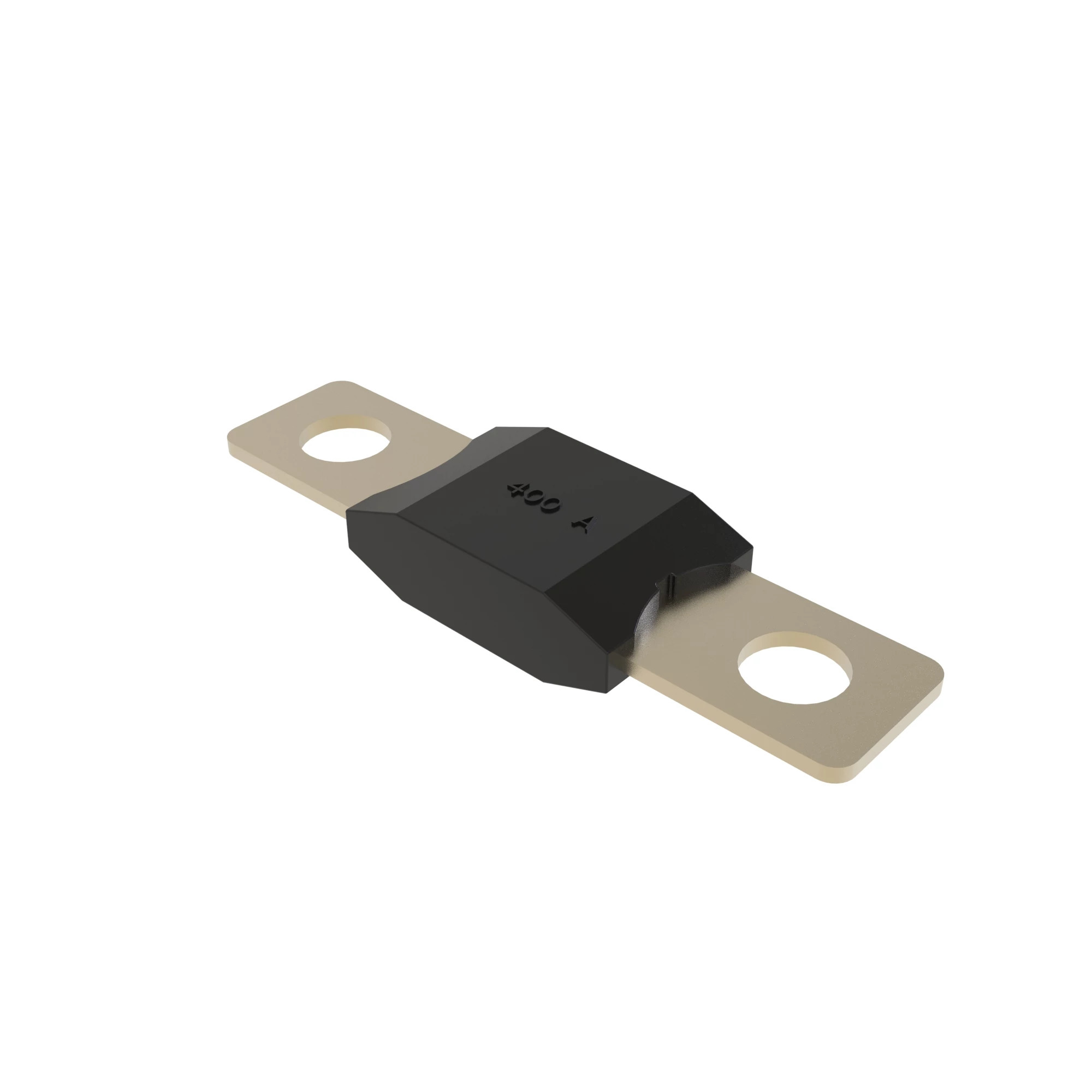 COOPER BUSSMAN AMG 400 FUSE