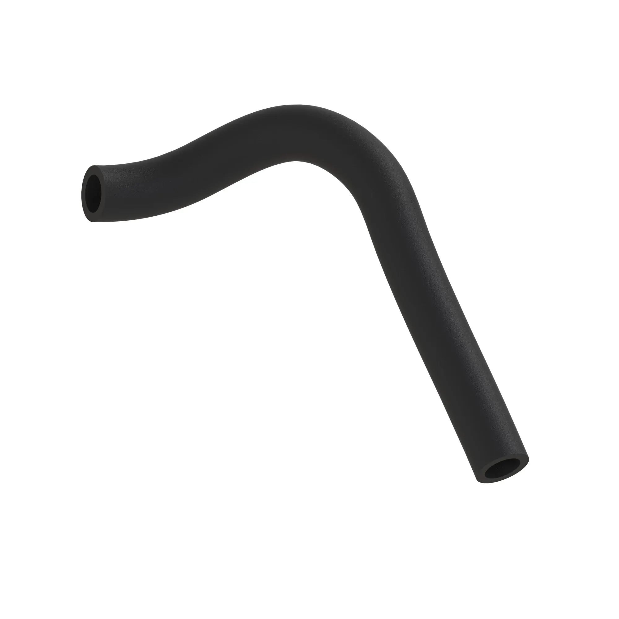 Conduit