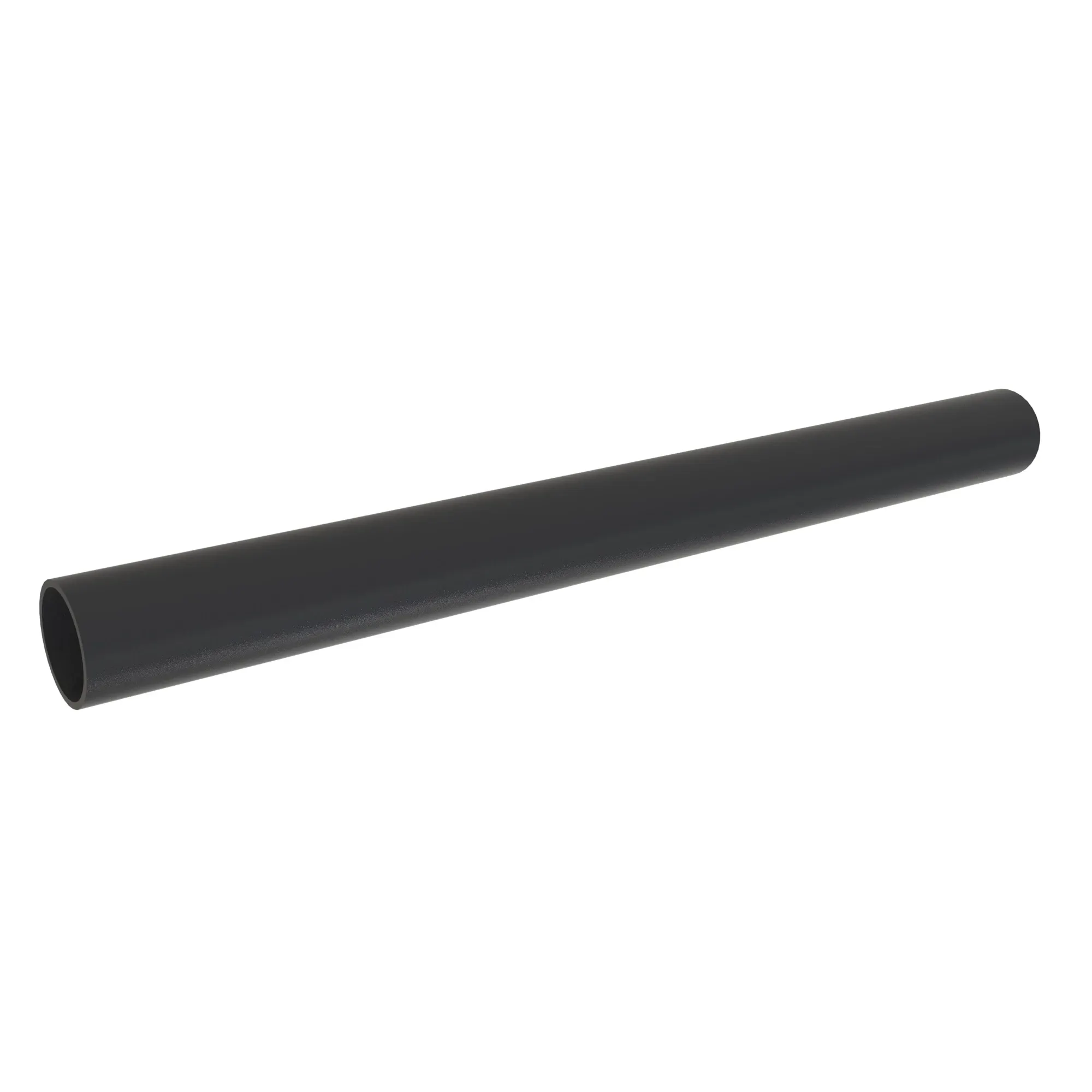 John Deere Backshaft Tube - H229074