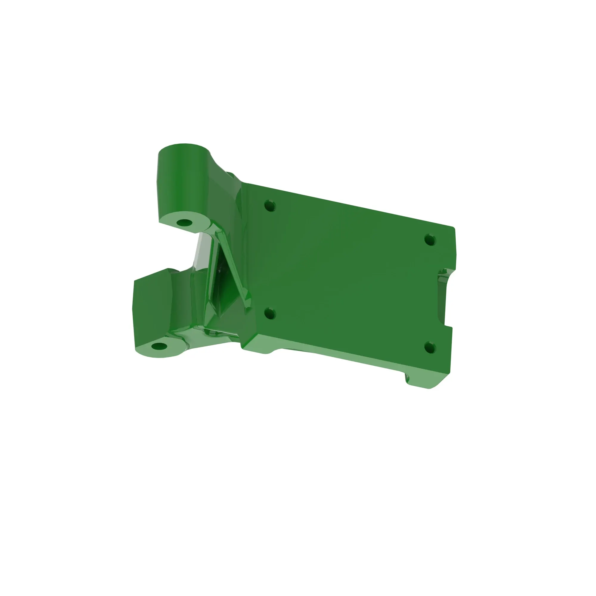 SUPPORT, AIR COMPRESSOR SUPPORT, ST