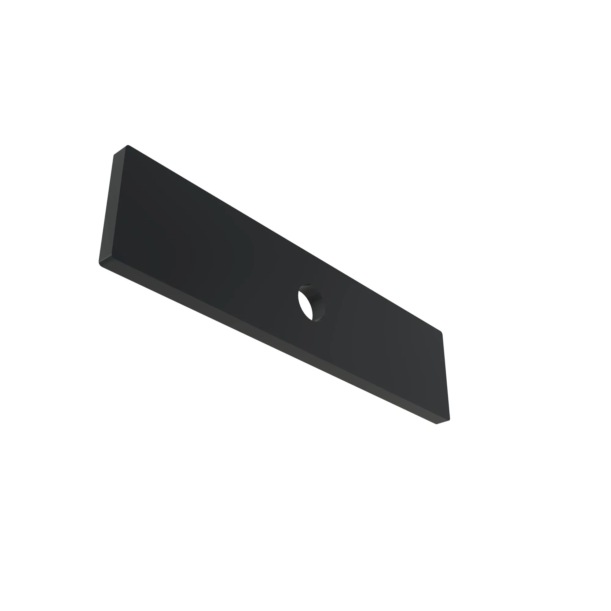 John Deere Strap - T308477
