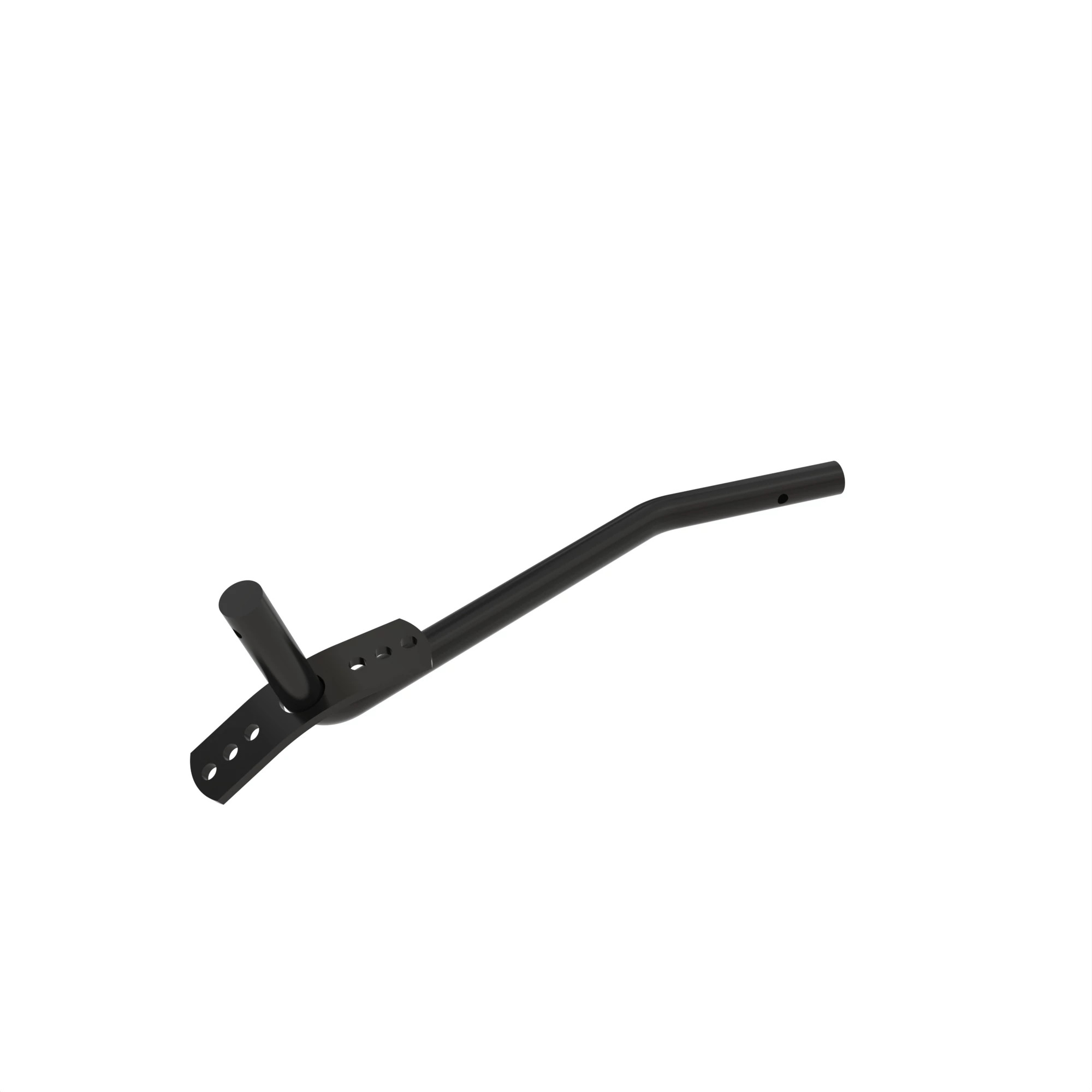 John Deere Scraper Arm - AA20169