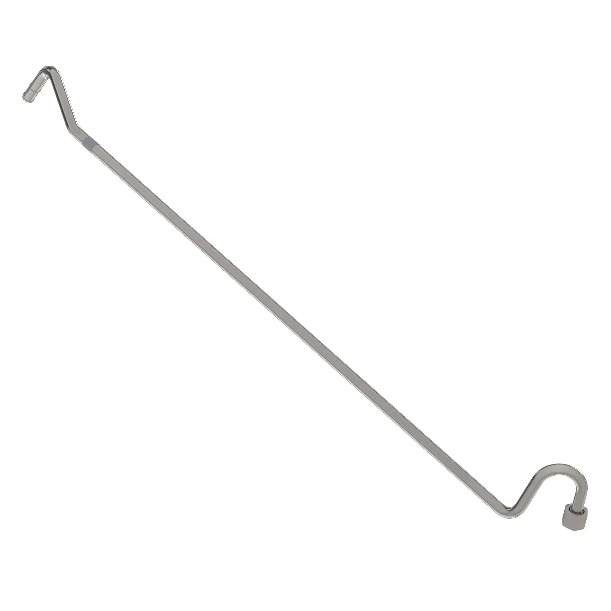 Fuel Line