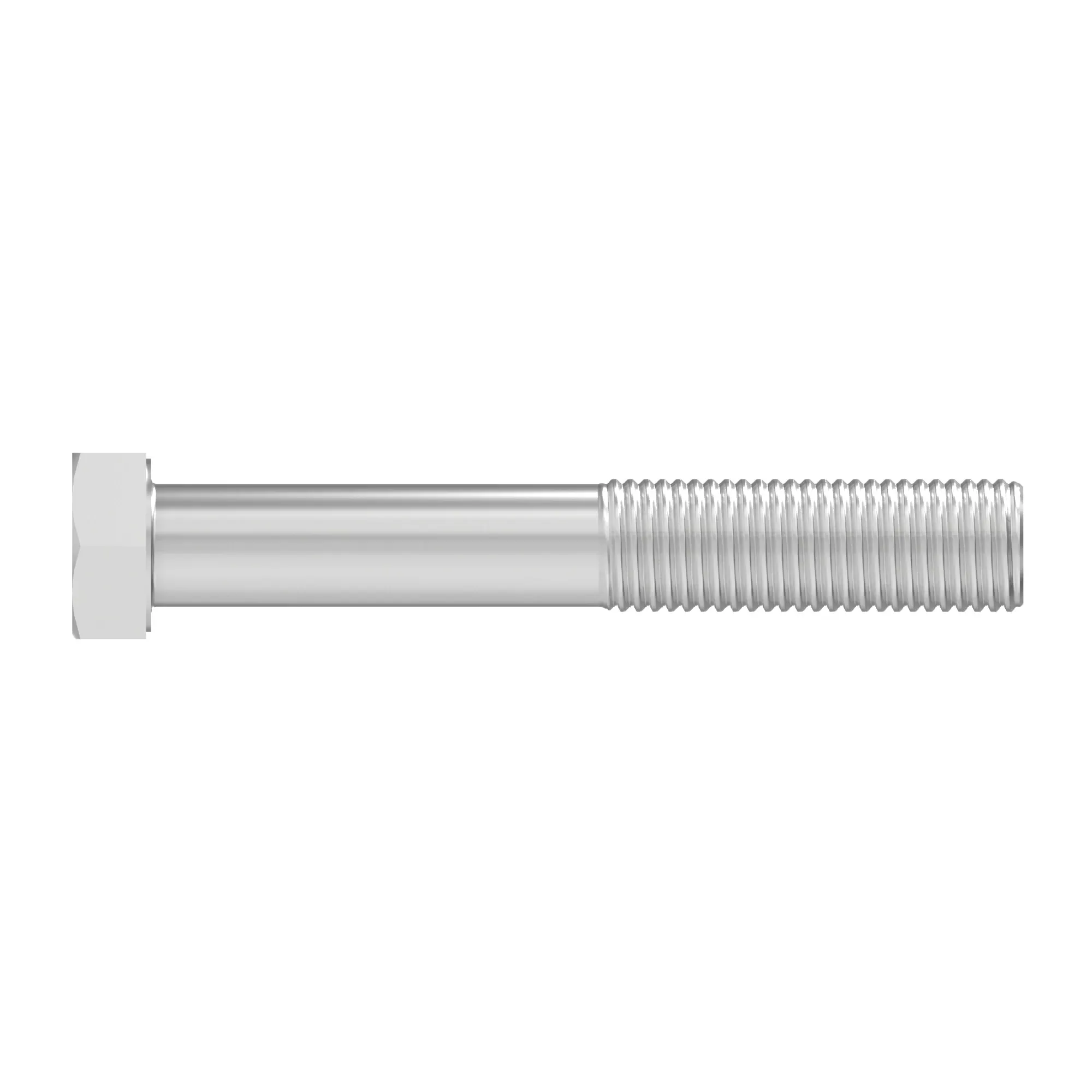 Screw