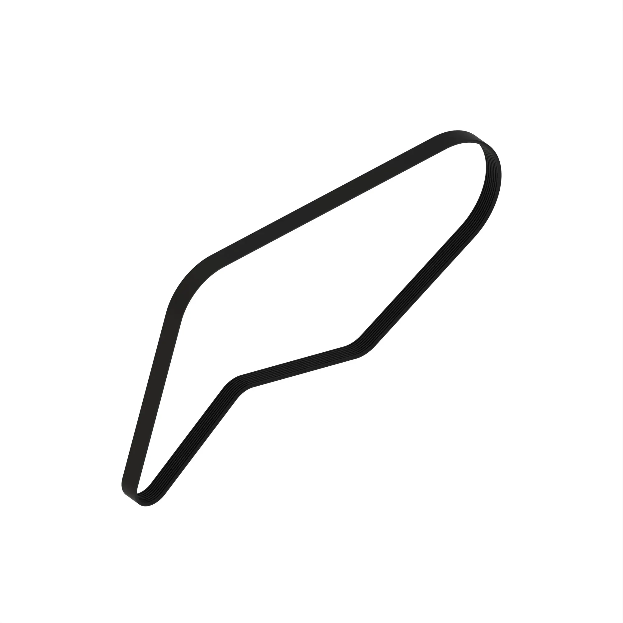 V-Belt