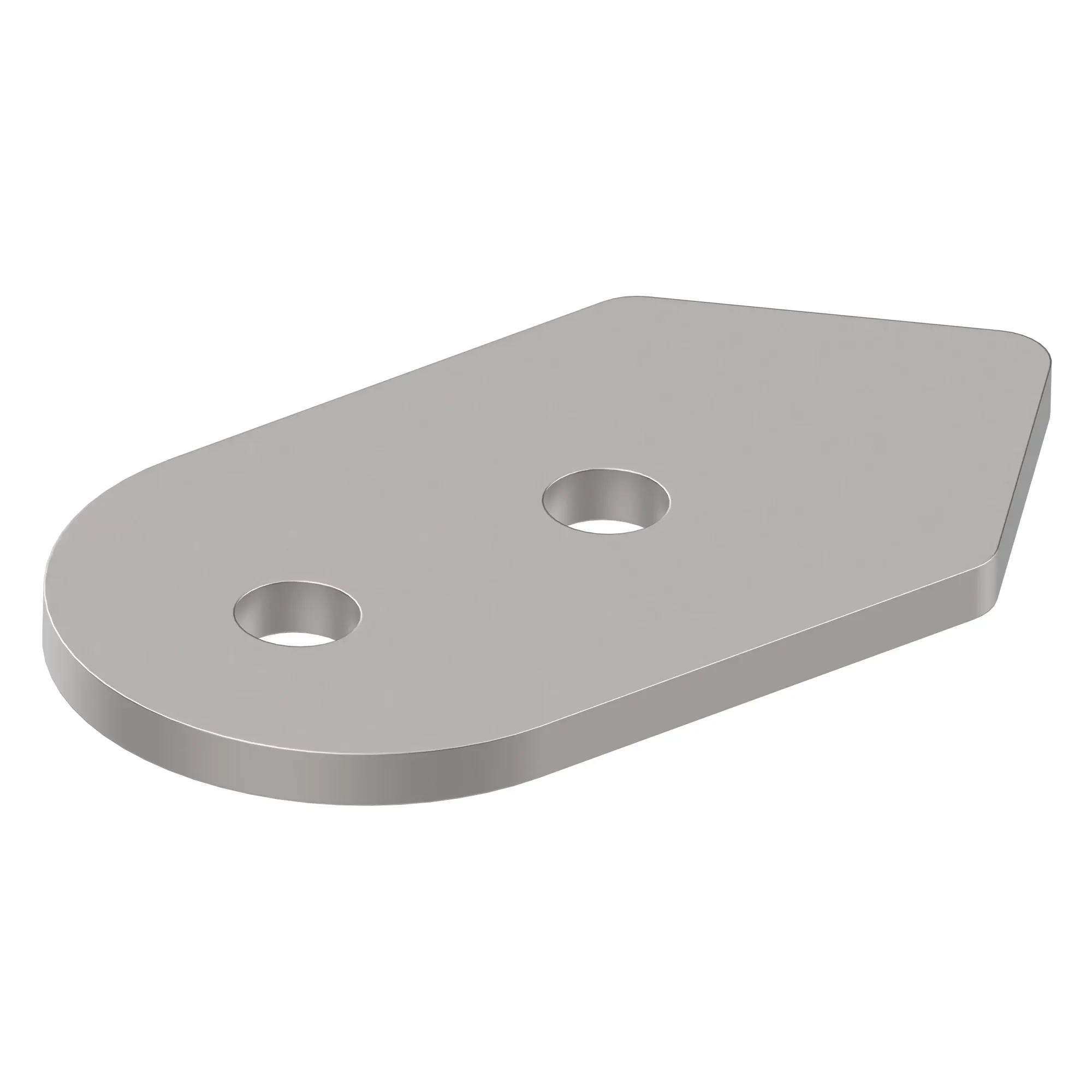 SHEET
