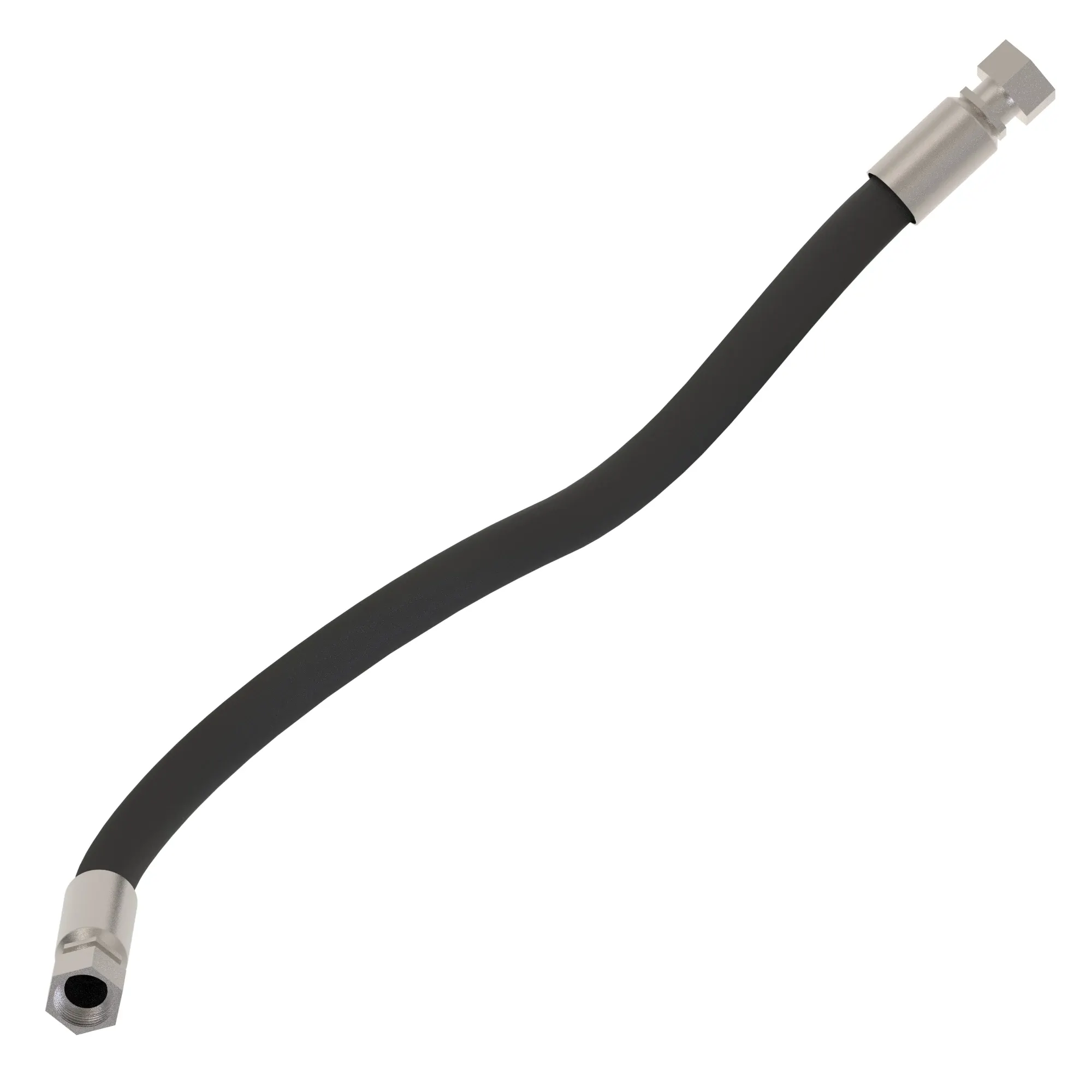 Hydraulic Hose