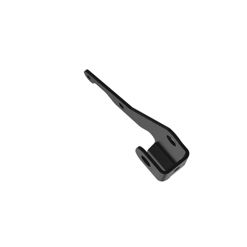 ARM, IDLER