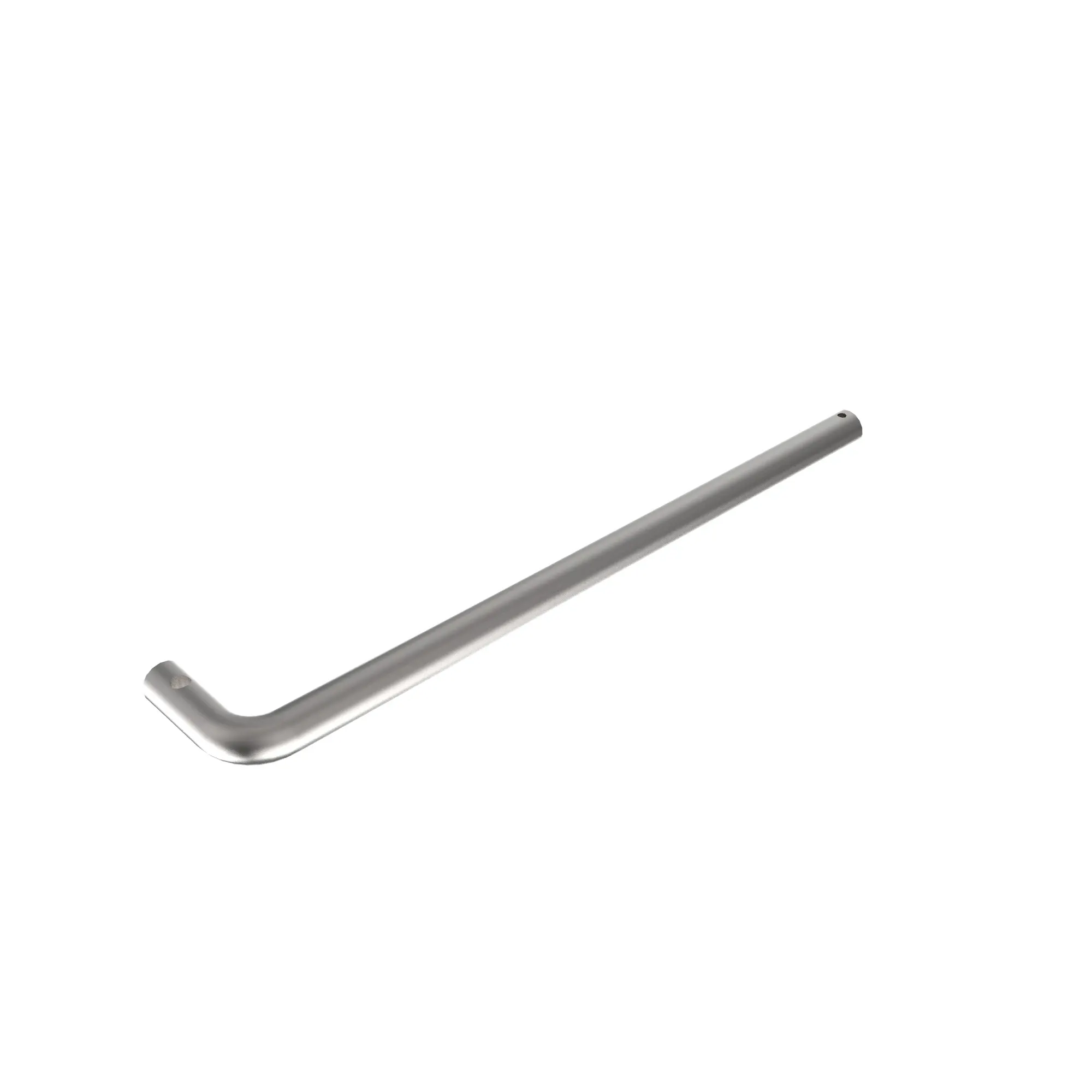 John Deere Bent Pin Fastener - A25936