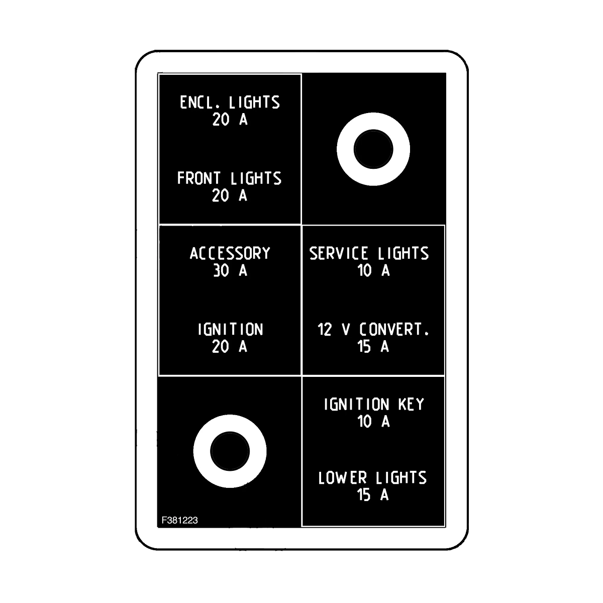 Decal
