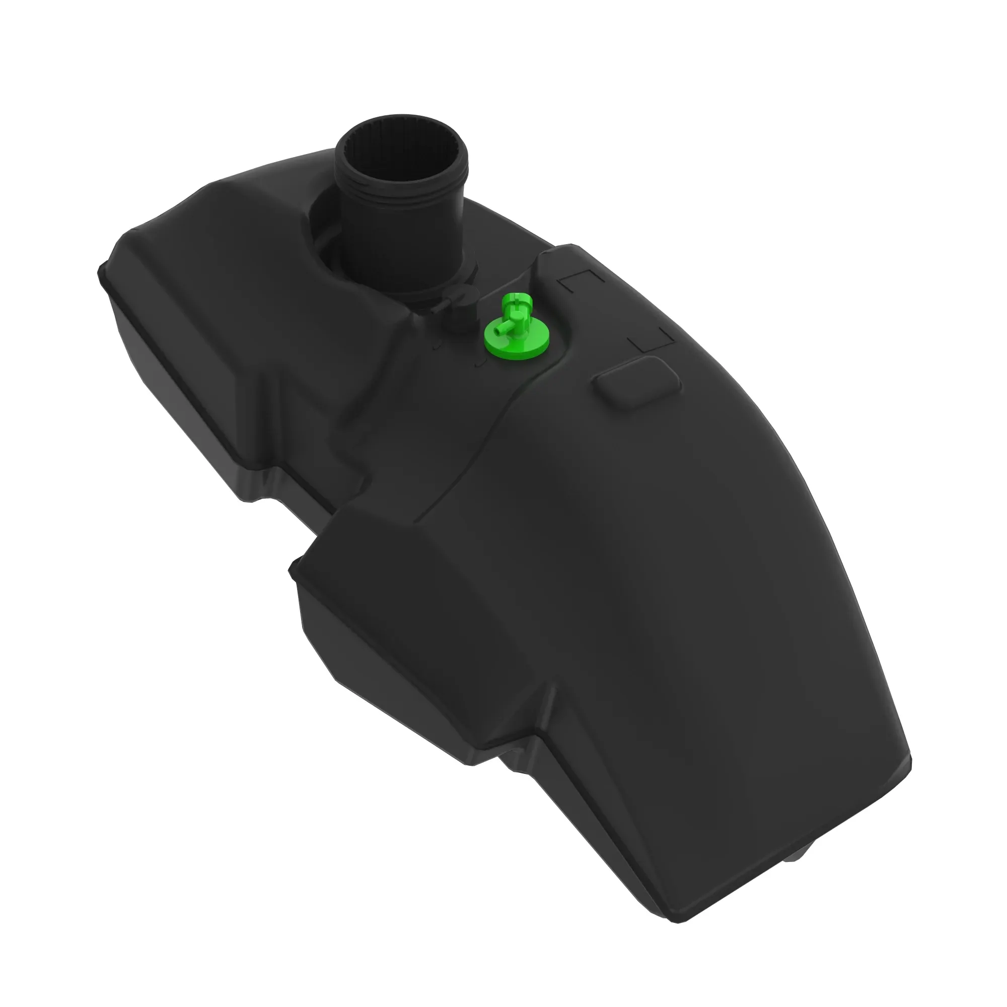 John Deere Fuel Tank - AUC11185