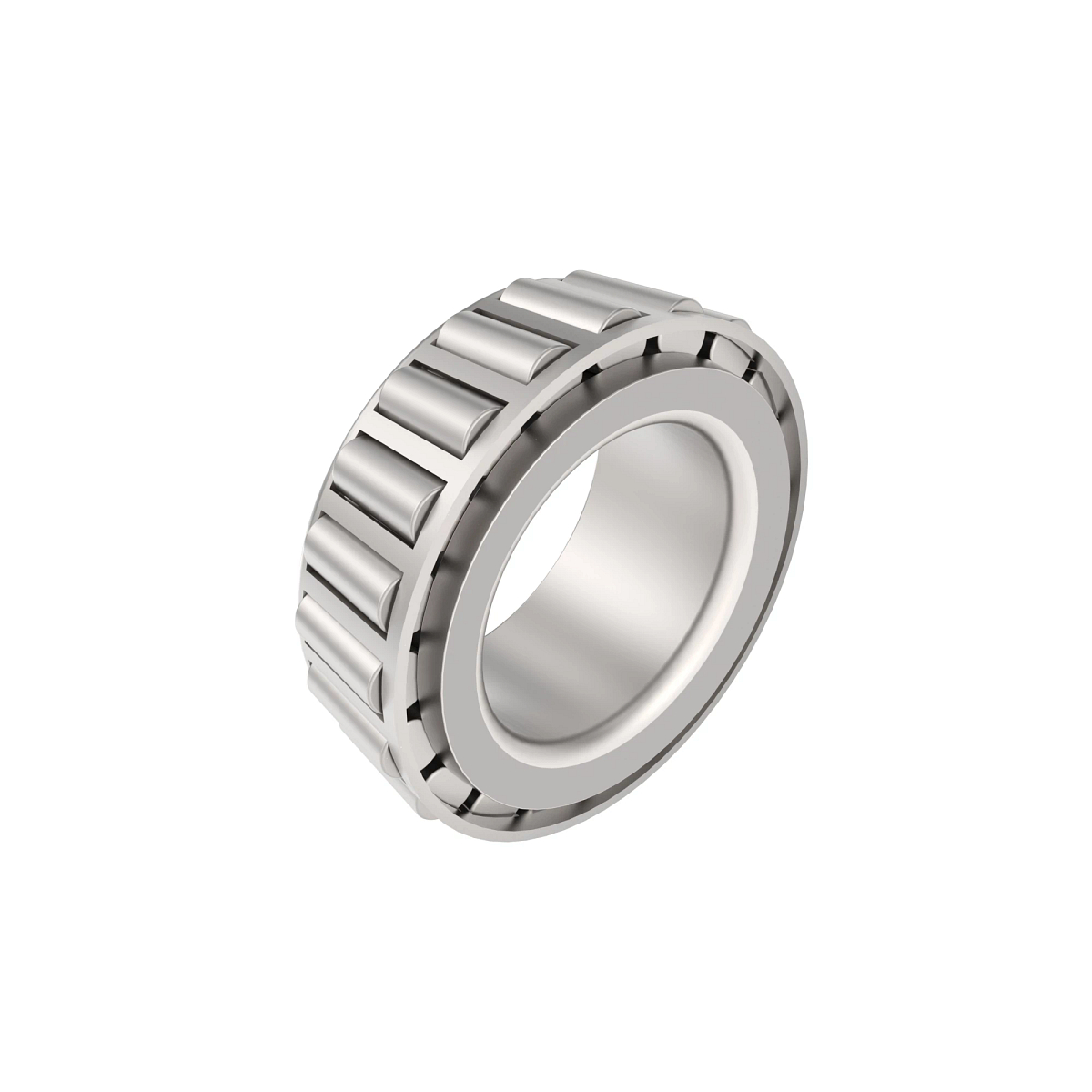 CONE,TAPER ROLLER BEARING