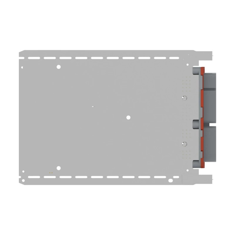 Electronic Control Unit