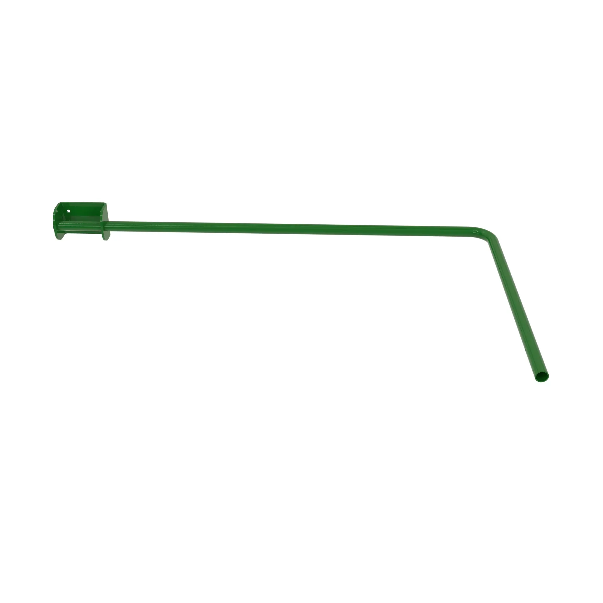 LIGHT BRACKET - LH