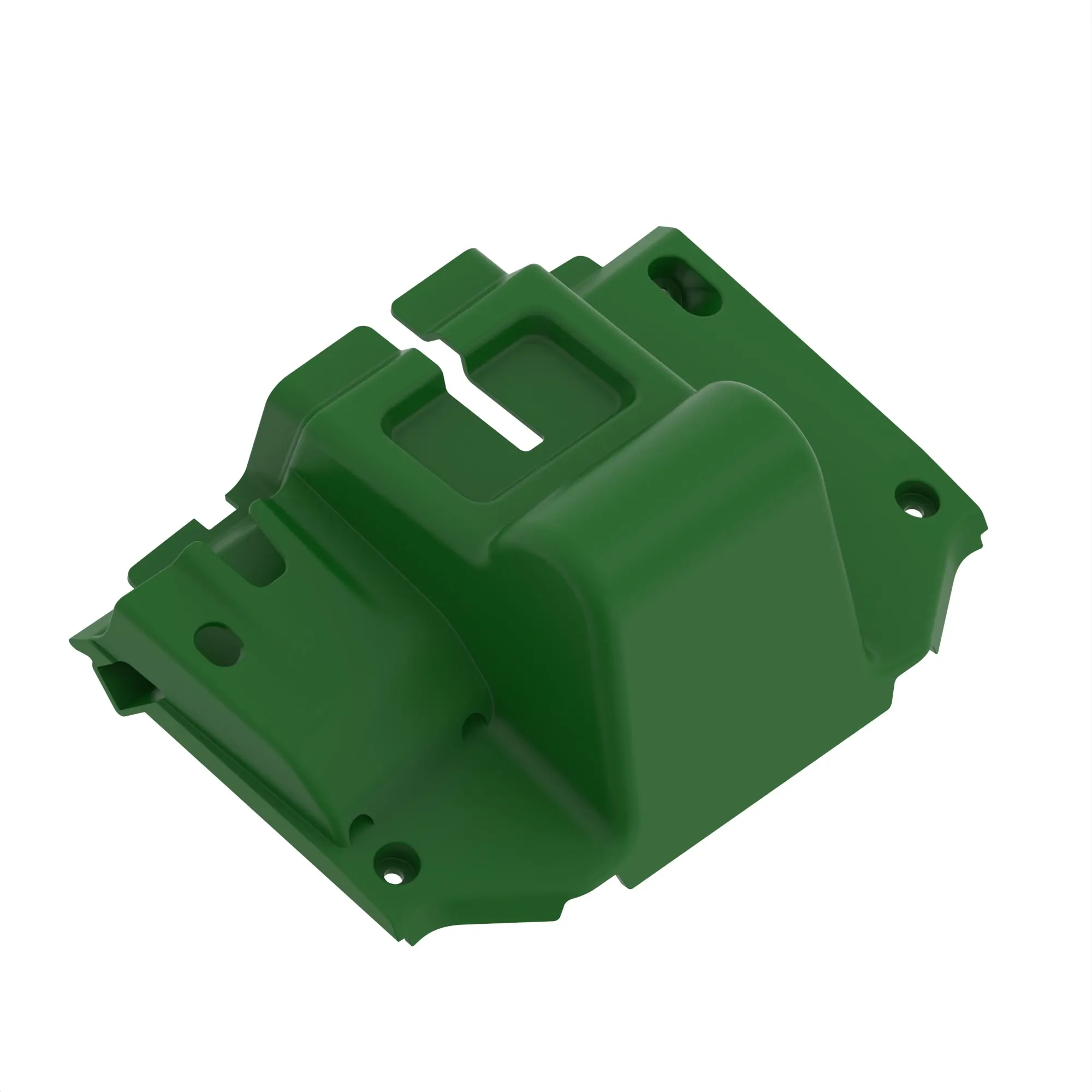 John Deere Cover - SU57168