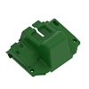 John Deere Cover - SU57168