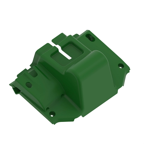John Deere Cover - SU57168