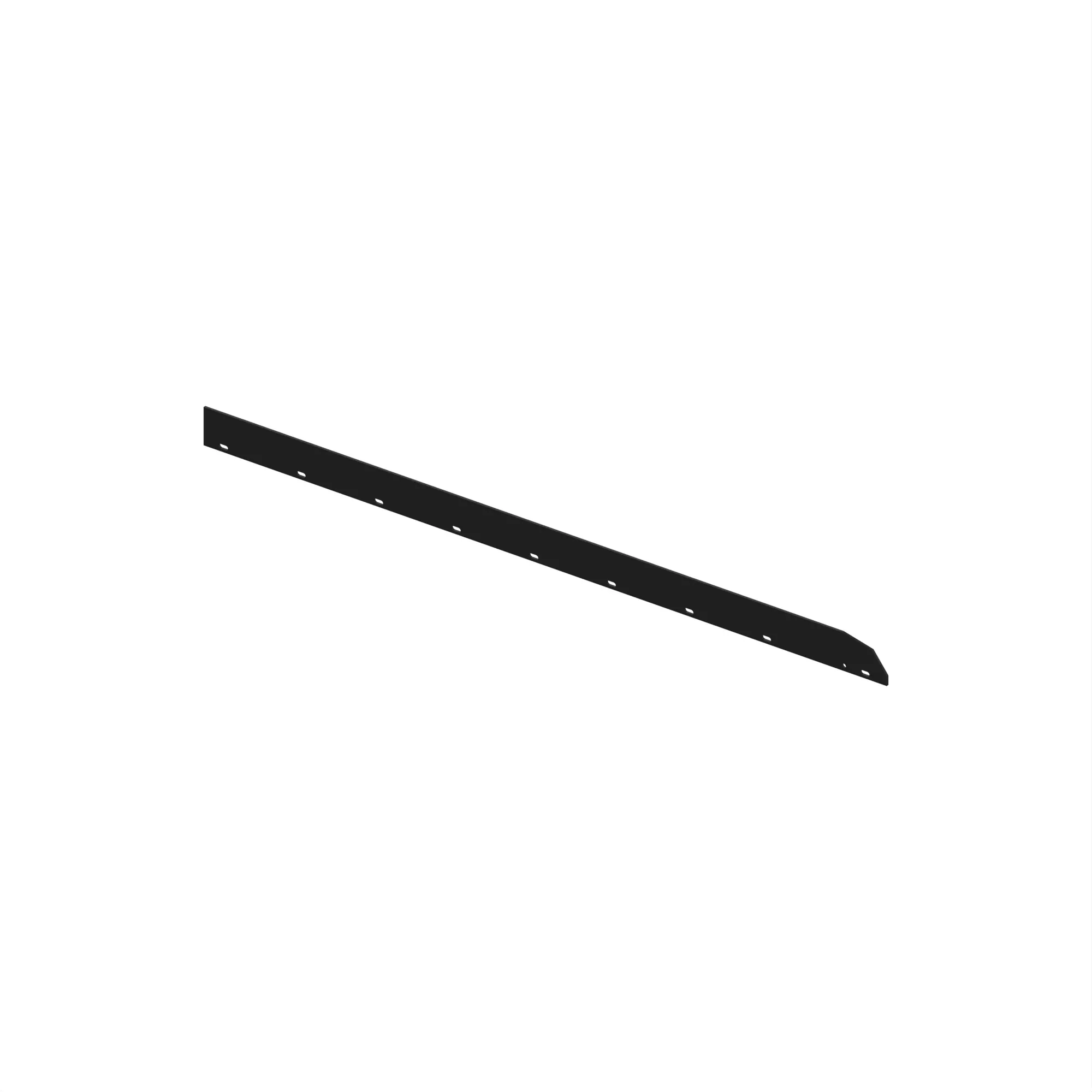 John Deere Seal - Z105698